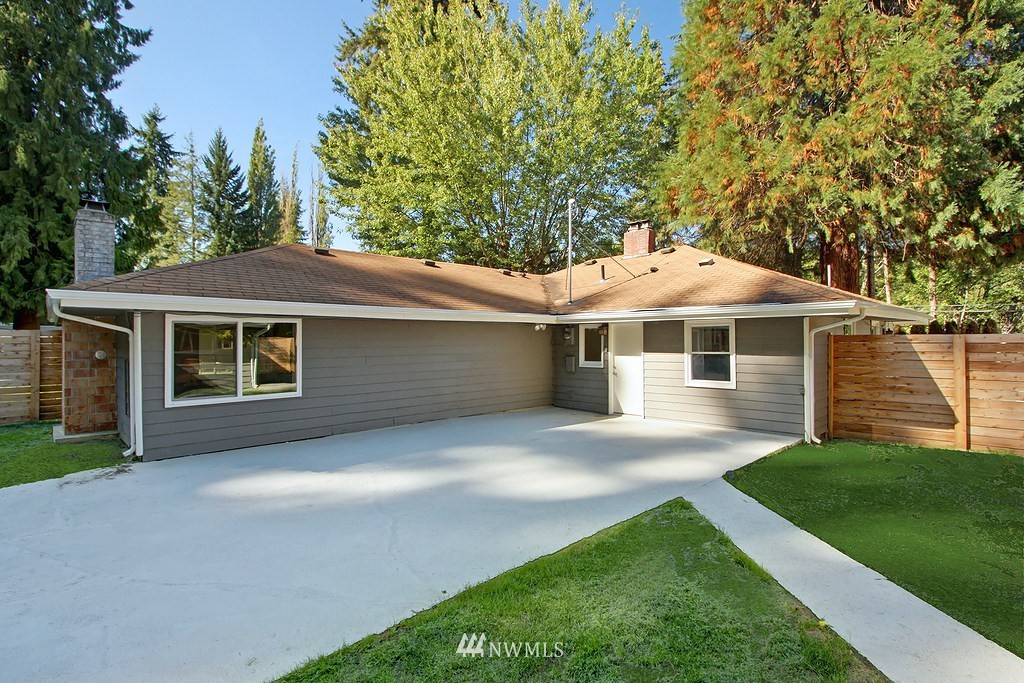 16829 Renton Issaquah Road Southeast Renton, WA 98059 - Photo 16 of 16
