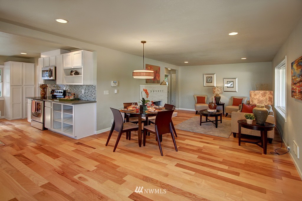 16829 Renton Issaquah Road Southeast Renton, WA 98059 - Photo 3 of 16