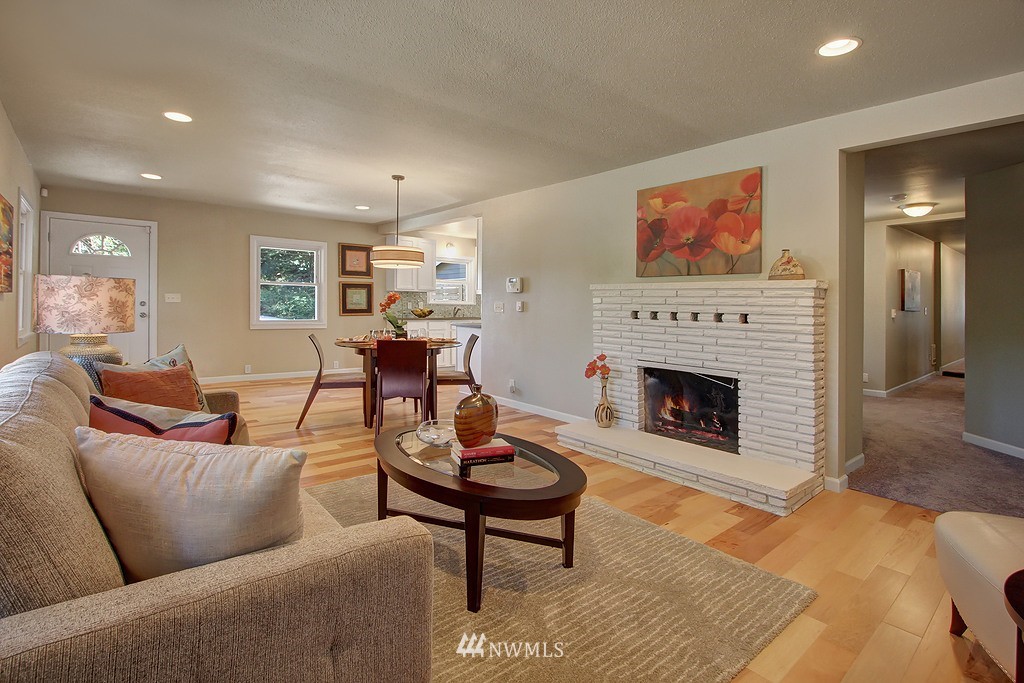 16829 Renton Issaquah Road Southeast Renton, WA 98059 - Photo 4 of 16