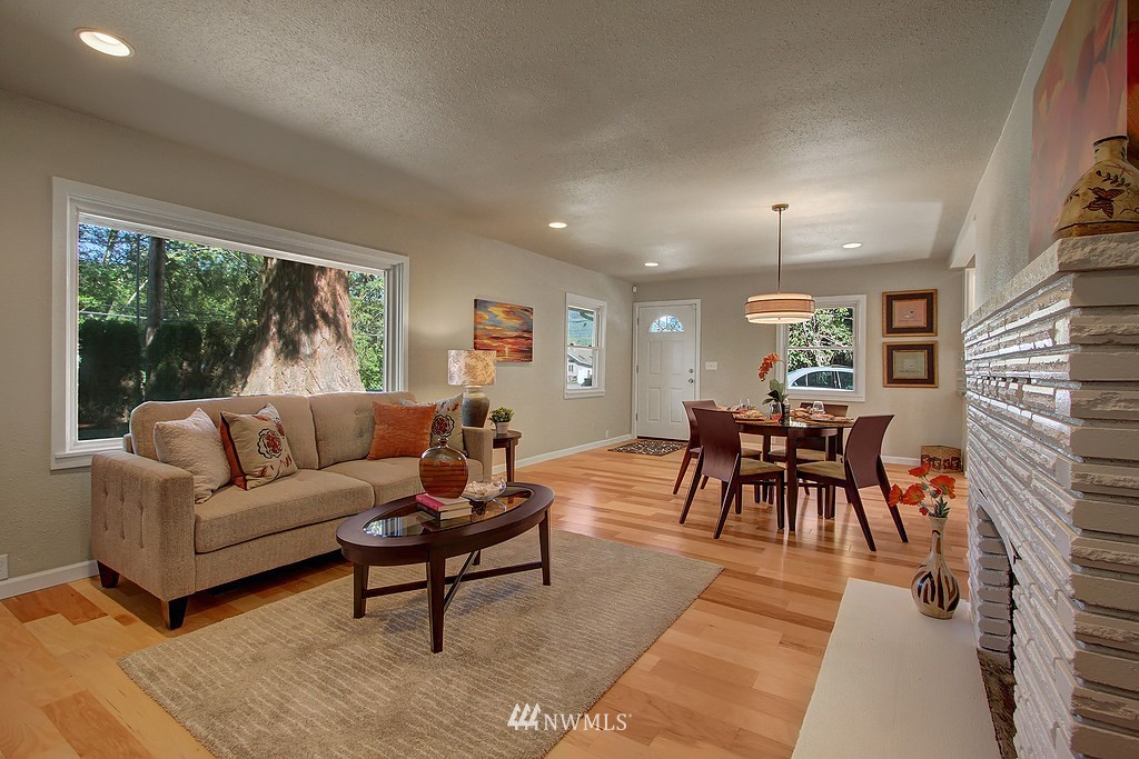 16829 Renton Issaquah Road Southeast Renton, WA 98059 - Photo 5 of 16