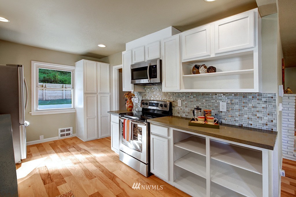 16829 Renton Issaquah Road Southeast Renton, WA 98059 - Photo 7 of 16