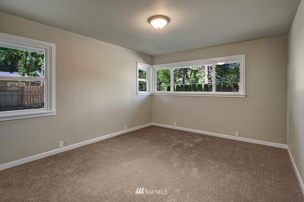 16829 Renton Issaquah Road Southeast Renton, WA 98059 - Photo 8 of 16