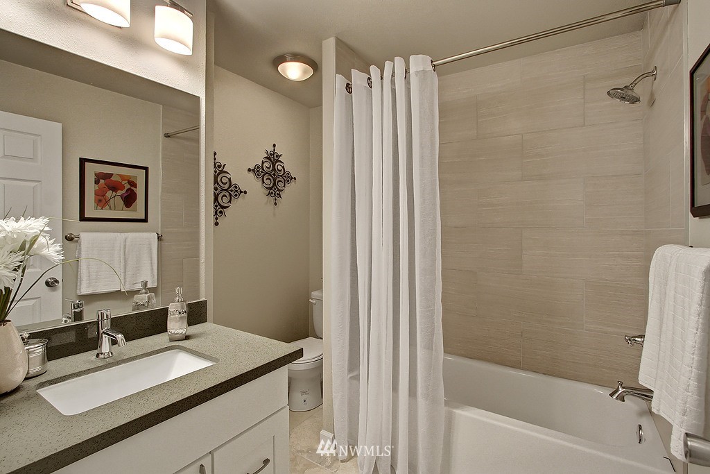 16829 Renton Issaquah Road Southeast Renton, WA 98059 - Photo 10 of 16