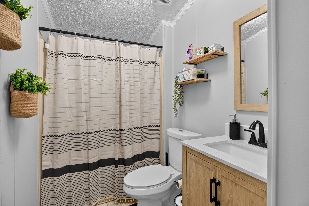 30222 Mine Run Road Locust Grove, VA 22508 - Photo 57 of 75 Gallery Image 57