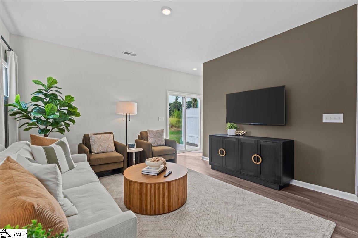 116 Pacific Mill Place Lyman, SC 29365 - Photo 12 of 31