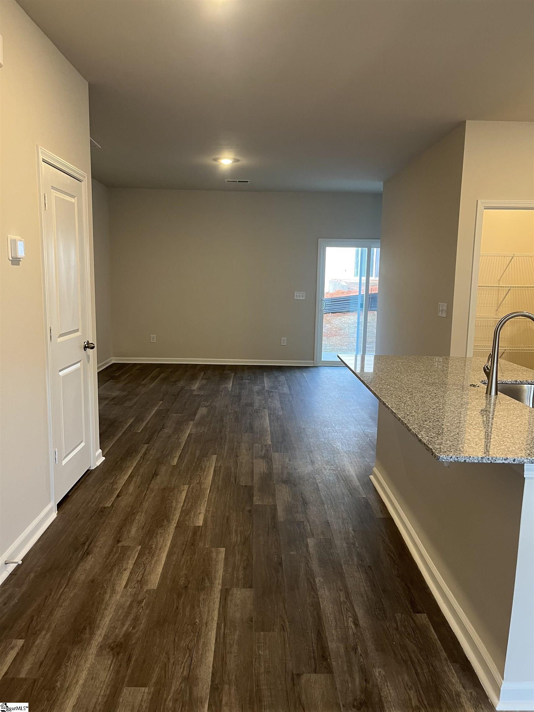 116 Pacific Mill Place Lyman, SC 29365 - Photo 13 of 31