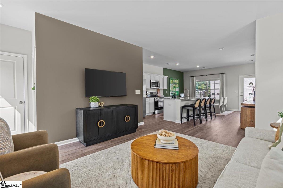 116 Pacific Mill Place Lyman, SC 29365 - Photo 15 of 31