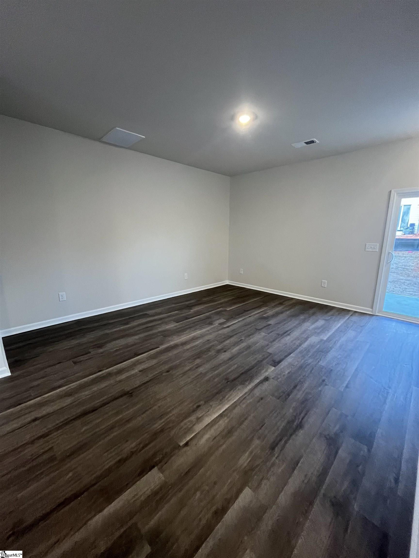 116 Pacific Mill Place Lyman, SC 29365 - Photo 16 of 31