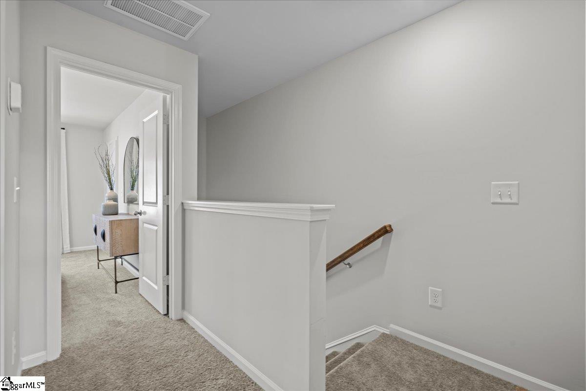 116 Pacific Mill Place Lyman, SC 29365 - Photo 18 of 31