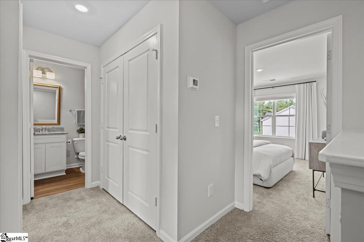 116 Pacific Mill Place Lyman, SC 29365 - Photo 19 of 31