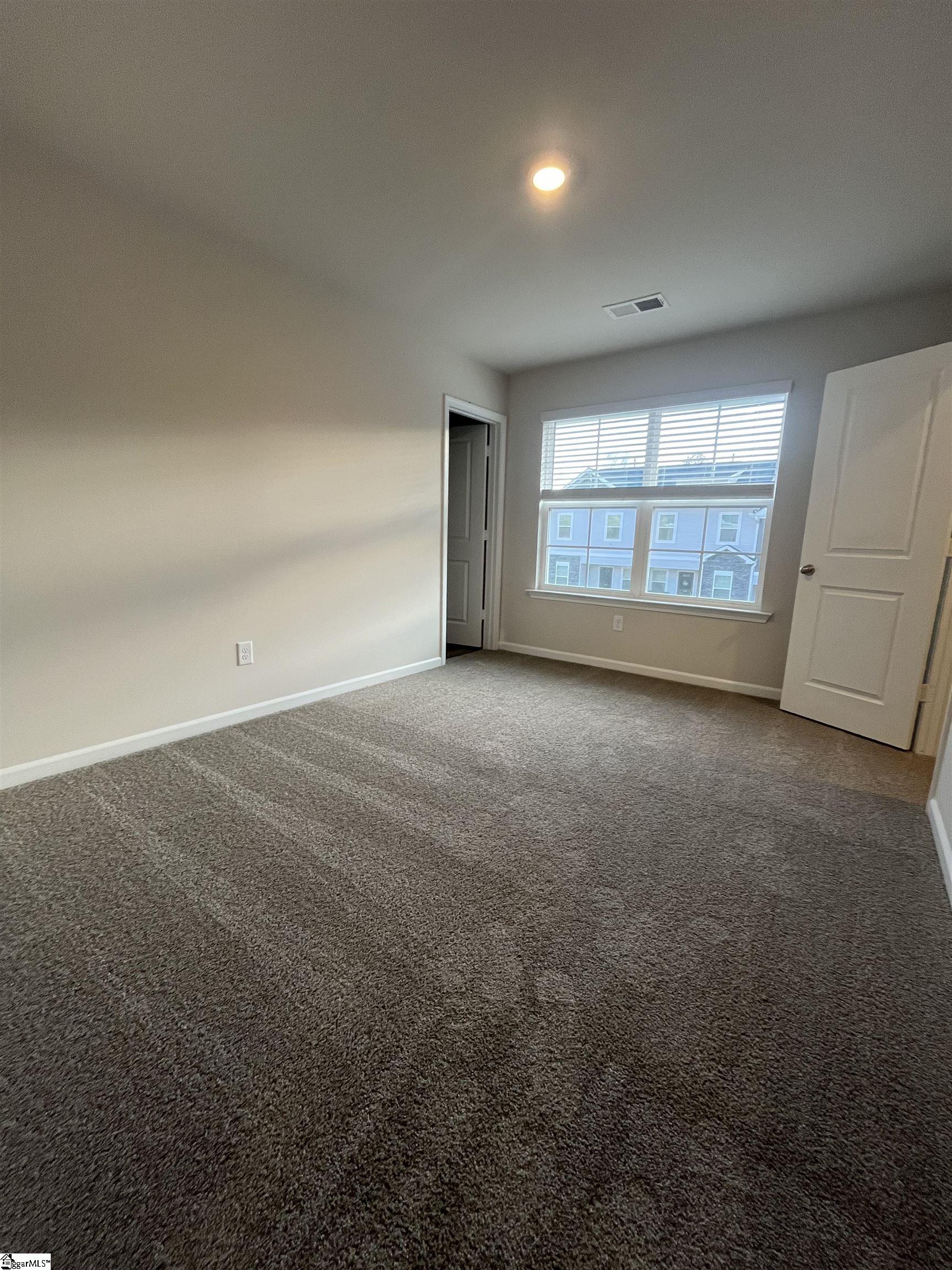 116 Pacific Mill Place Lyman, SC 29365 - Photo 22 of 31