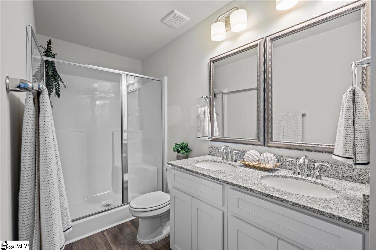 116 Pacific Mill Place Lyman, SC 29365 - Photo 23 of 31