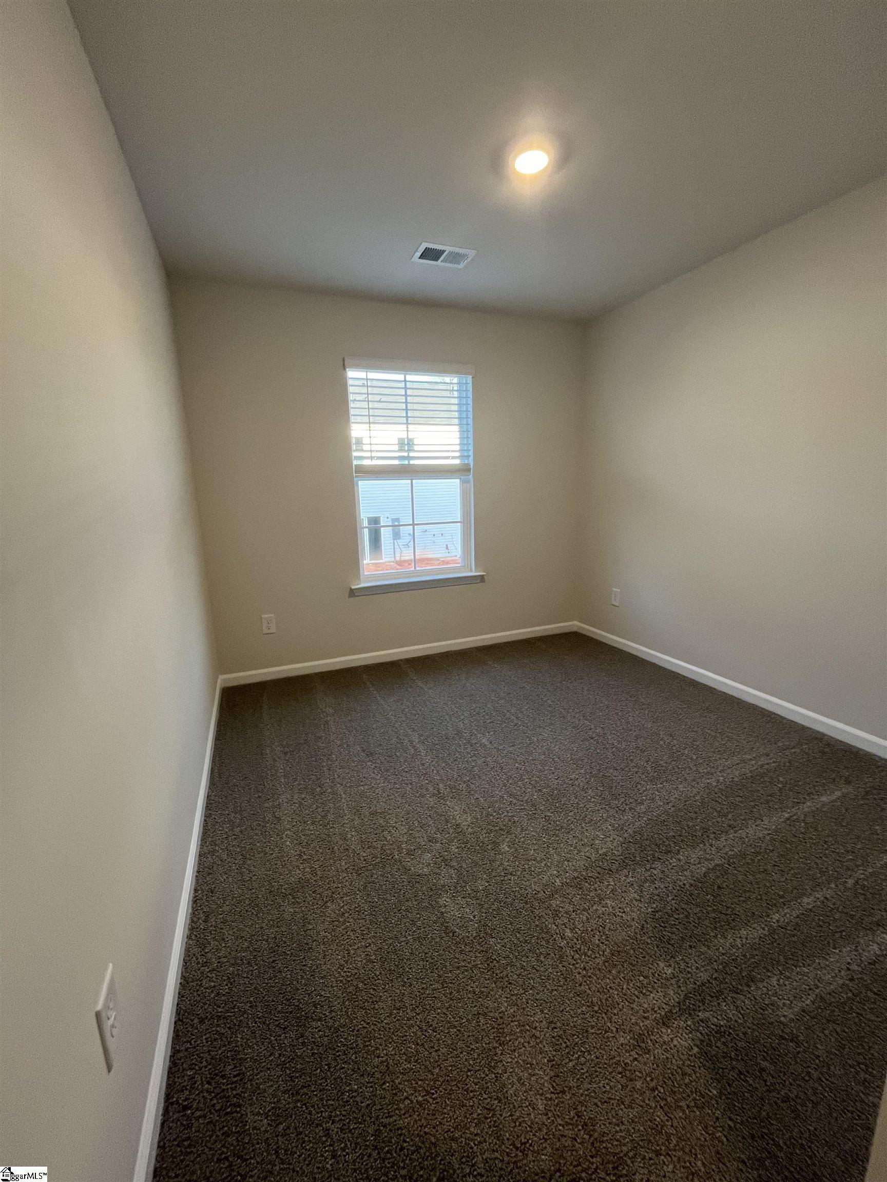 116 Pacific Mill Place Lyman, SC 29365 - Photo 27 of 31