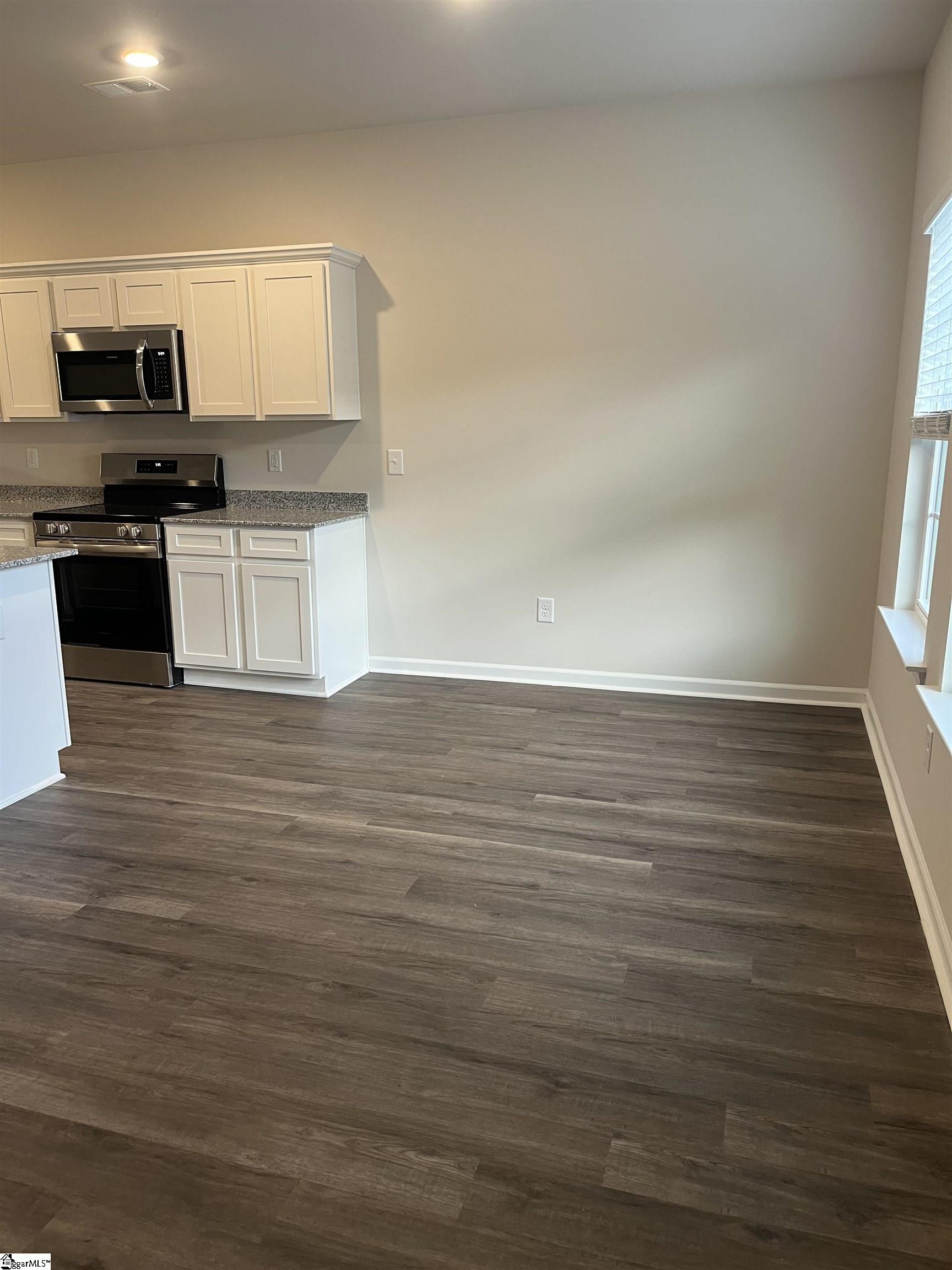 116 Pacific Mill Place Lyman, SC 29365 - Photo 5 of 31