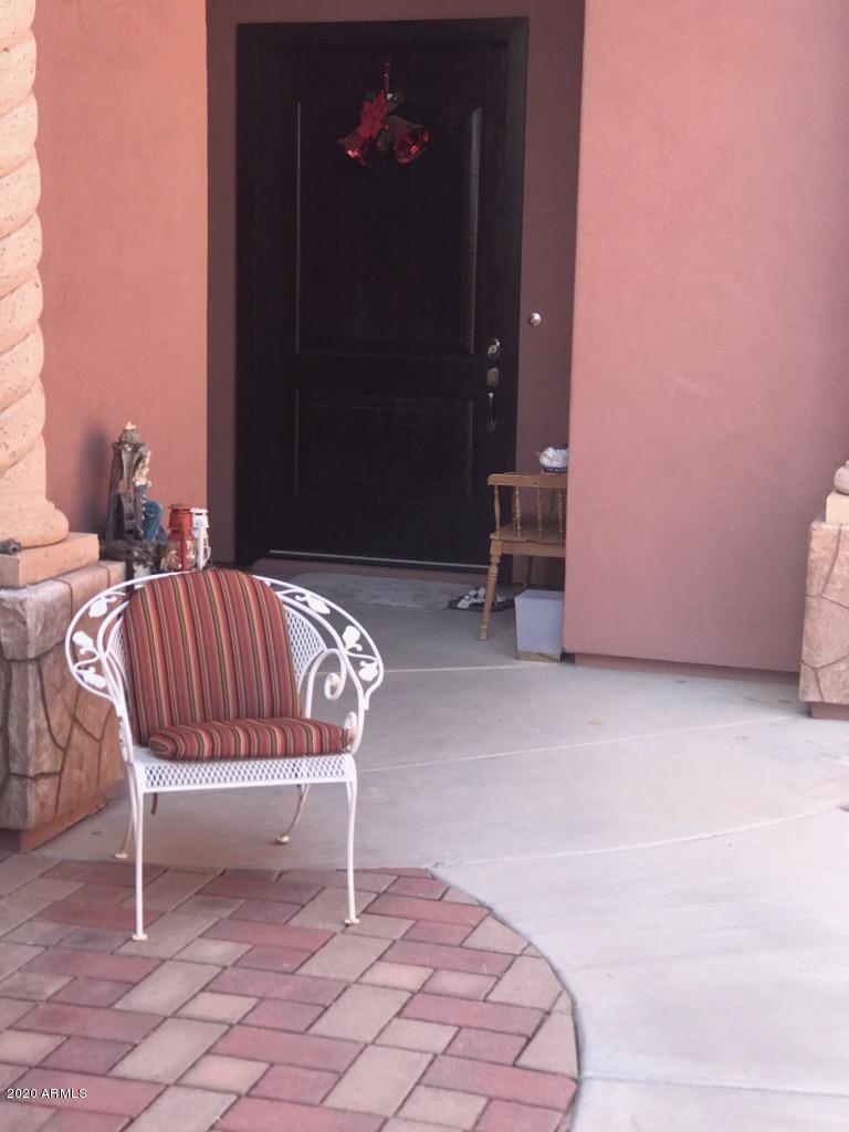 52854 West Barrel Road Maricopa, AZ 85139 - Photo 13 of 97 barrel 6