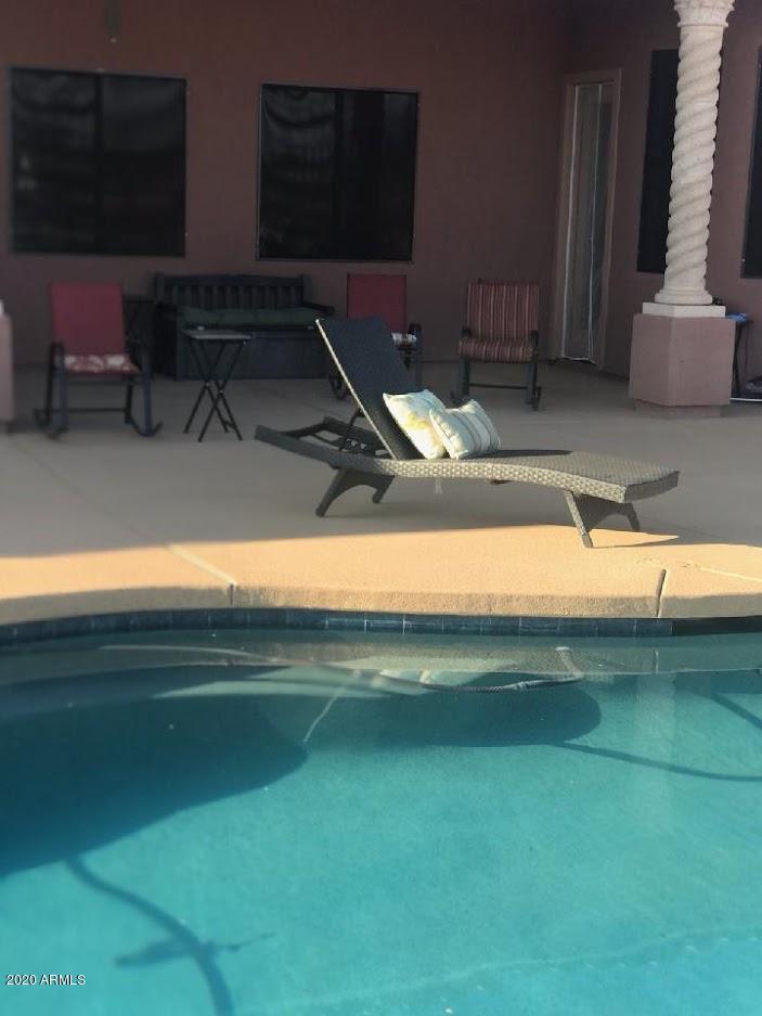 52854 West Barrel Road Maricopa, AZ 85139 - Photo 17 of 97 Barrel J 1
