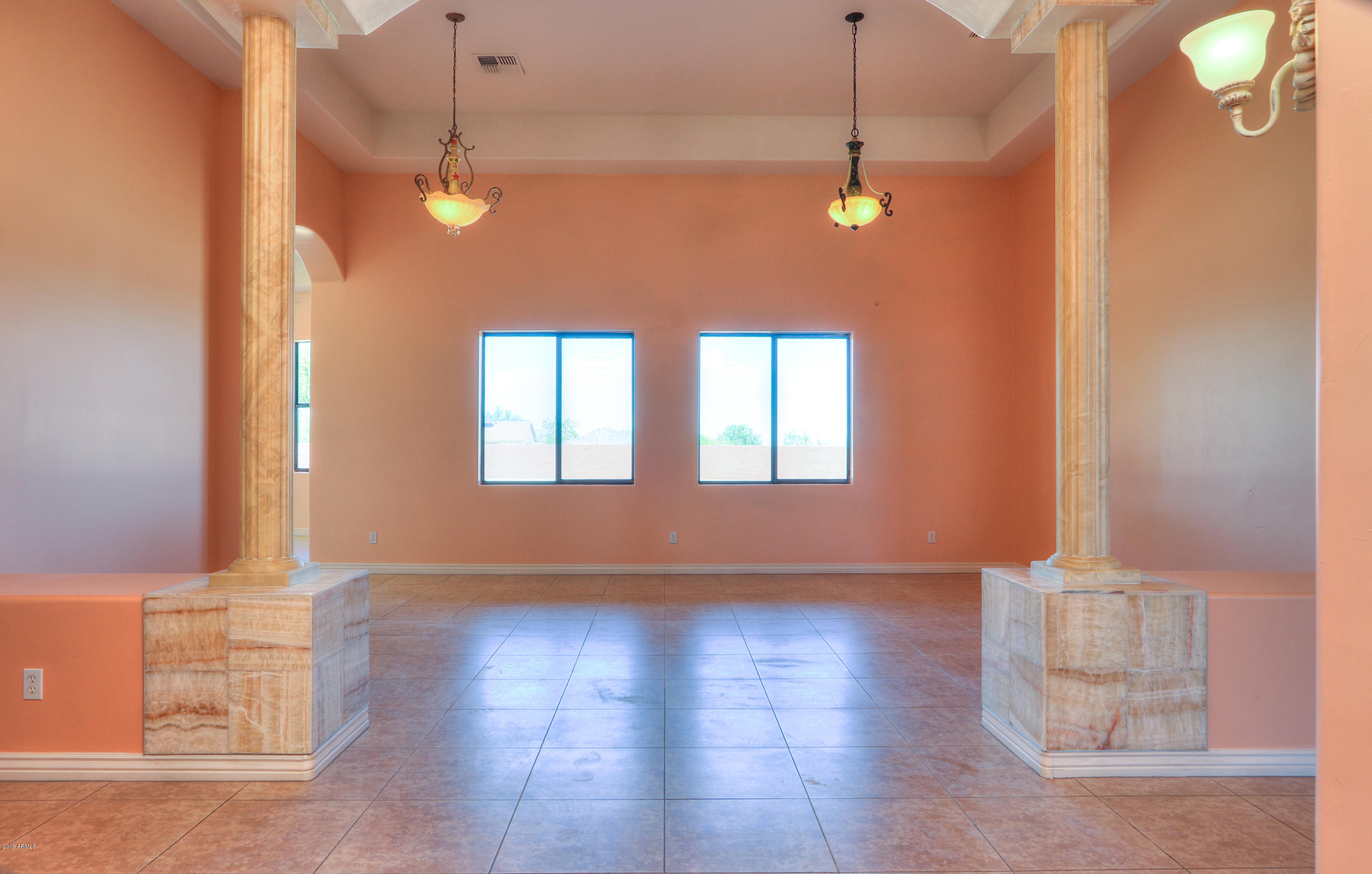 52854 West Barrel Road Maricopa, AZ 85139 - Photo 28 of 97 17