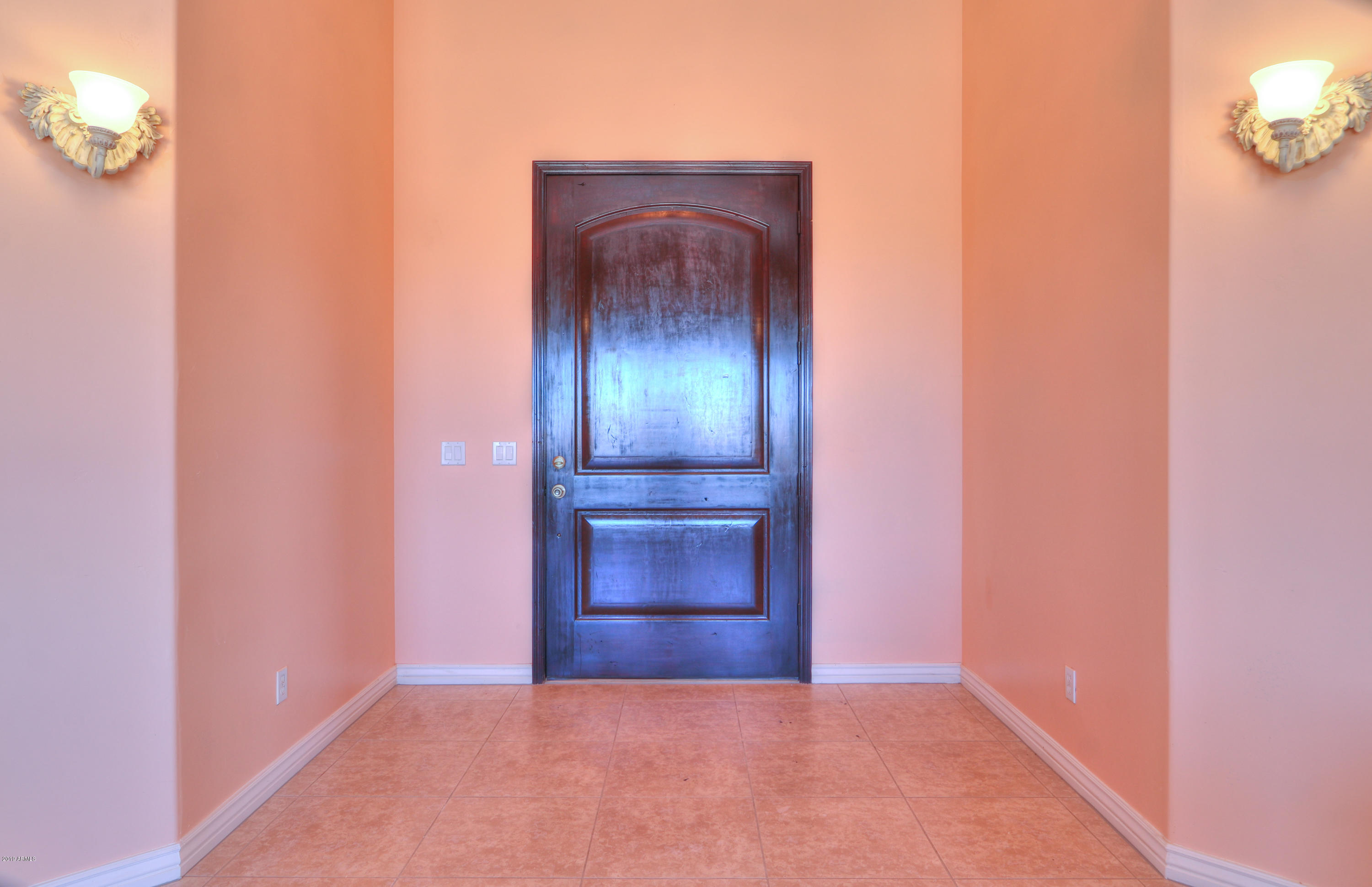 52854 West Barrel Road Maricopa, AZ 85139 - Photo 29 of 97 18