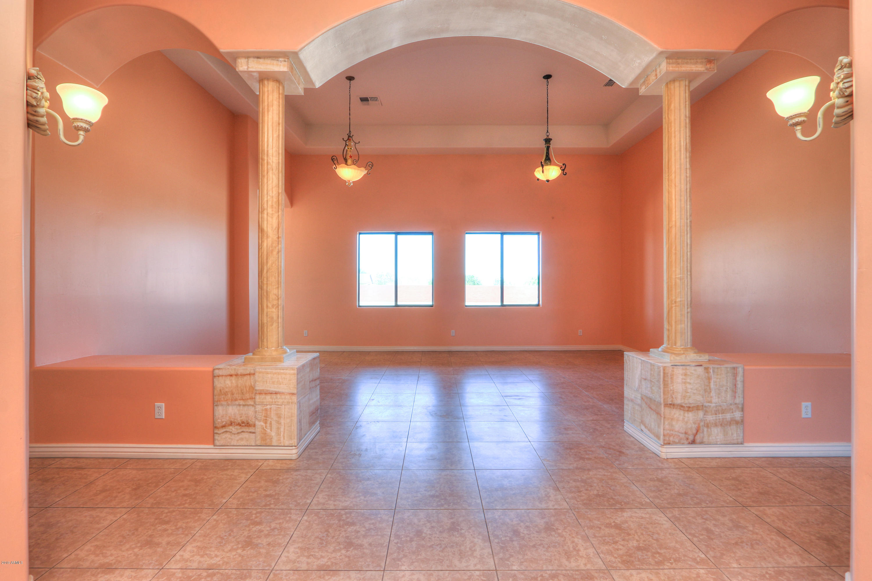 52854 West Barrel Road Maricopa, AZ 85139 - Photo 30 of 97 19