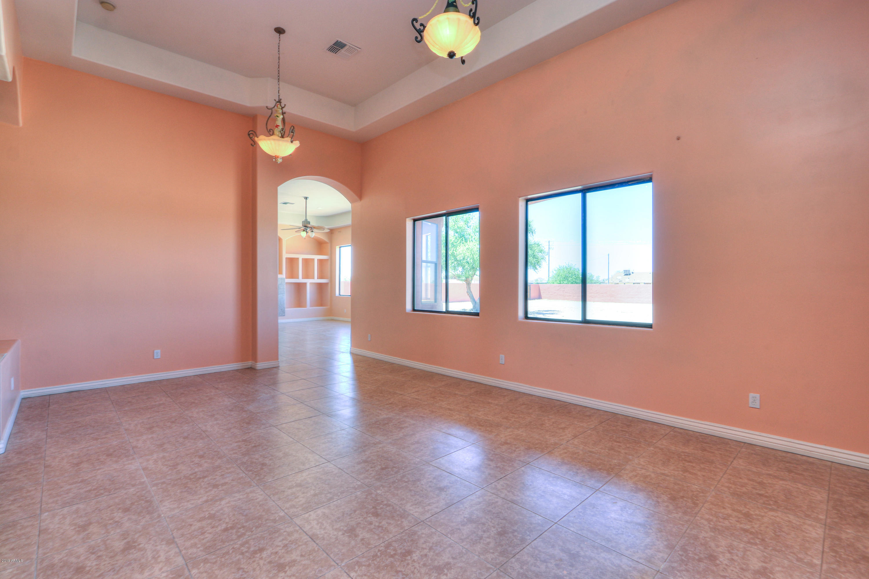 52854 West Barrel Road Maricopa, AZ 85139 - Photo 31 of 97 20
