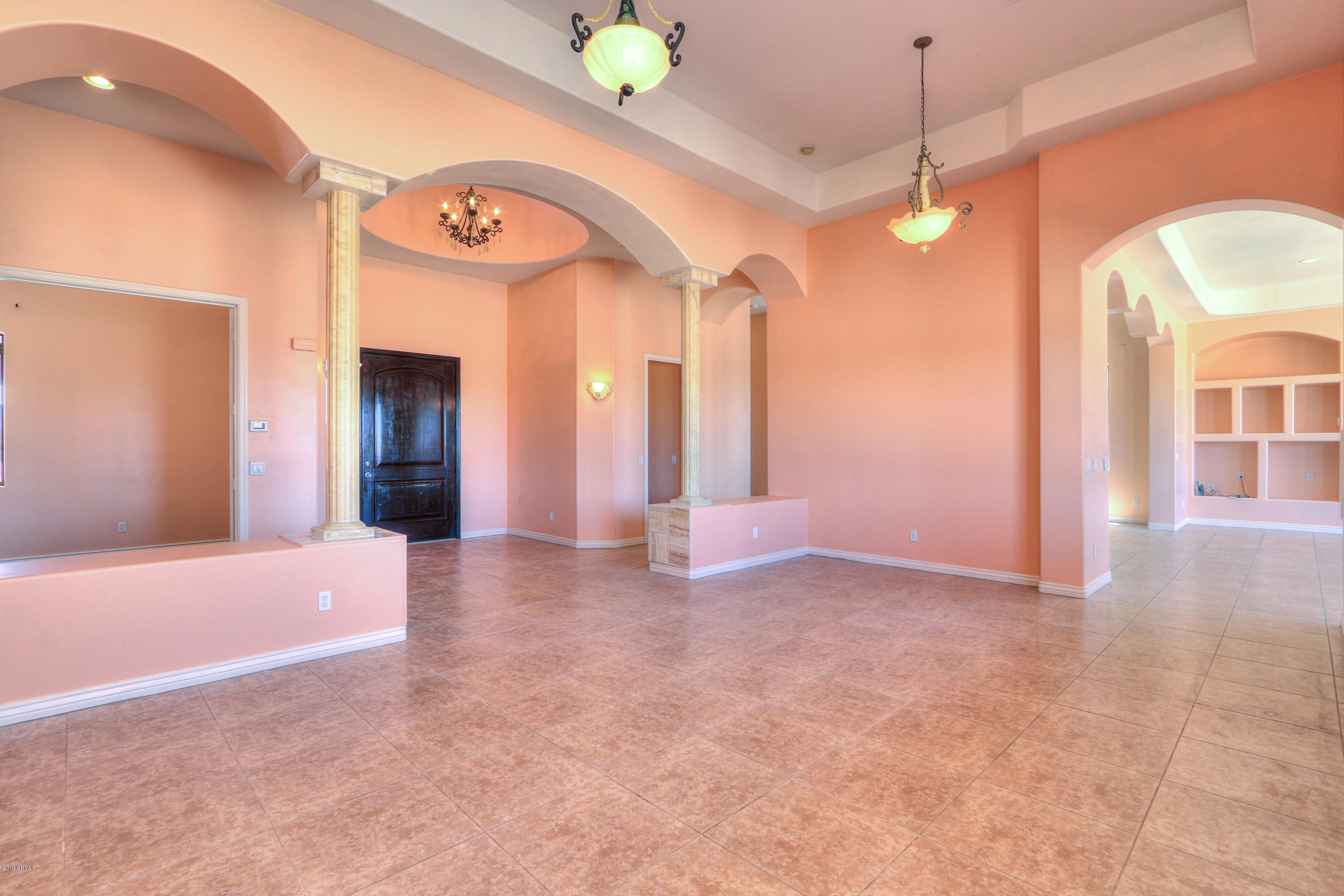 52854 West Barrel Road Maricopa, AZ 85139 - Photo 32 of 97 21