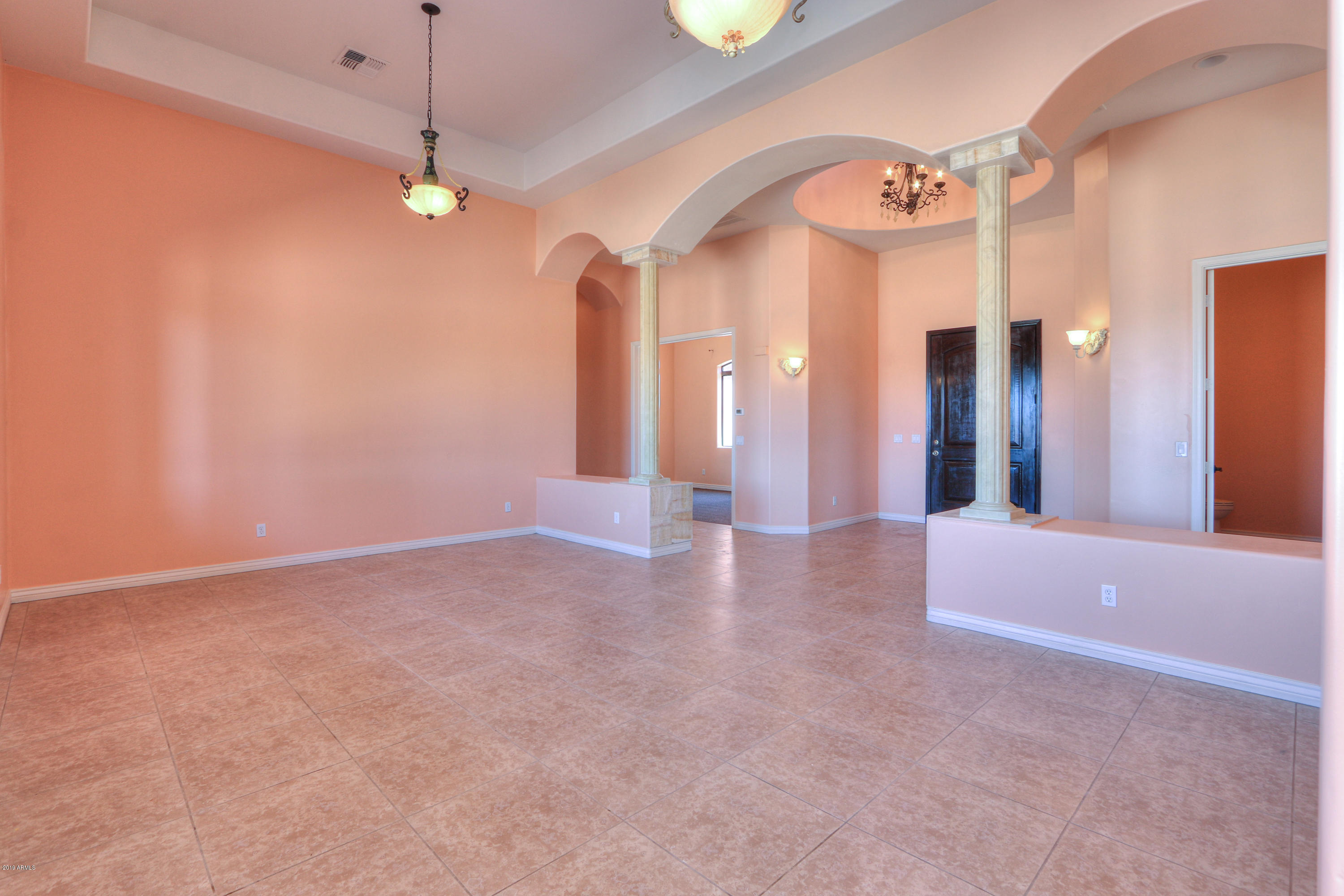 52854 West Barrel Road Maricopa, AZ 85139 - Photo 33 of 97 22