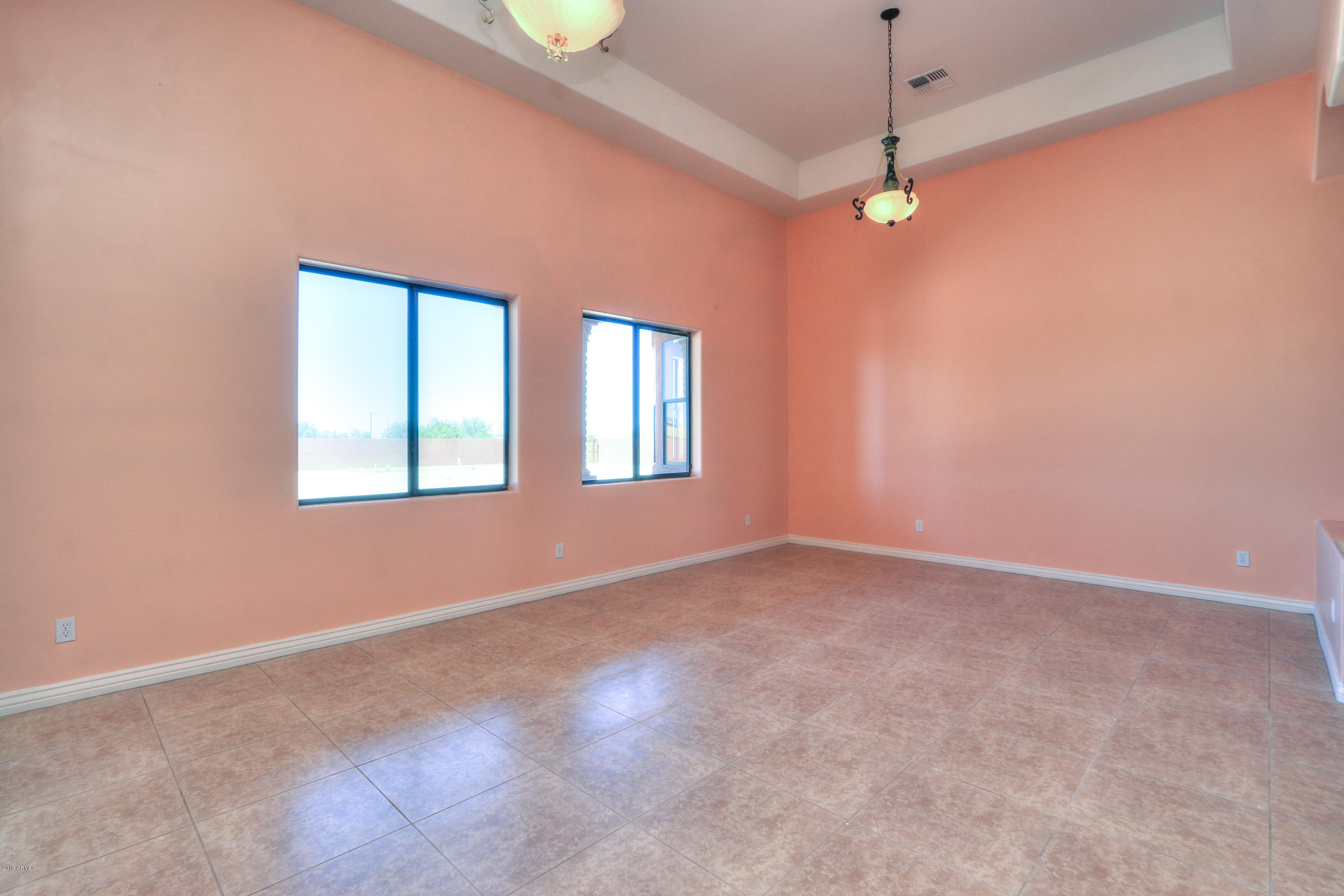 52854 West Barrel Road Maricopa, AZ 85139 - Photo 34 of 97 23