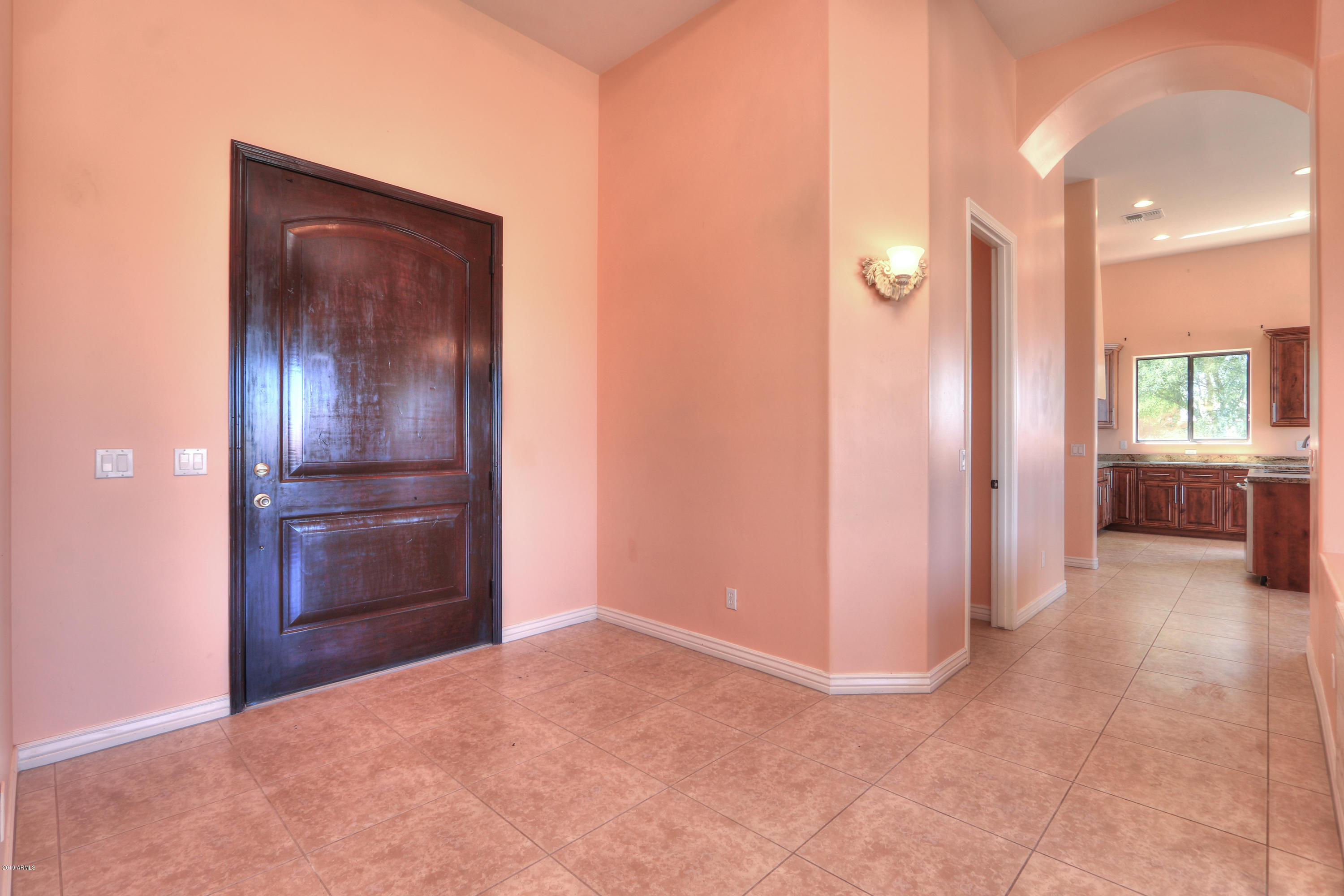 52854 West Barrel Road Maricopa, AZ 85139 - Photo 35 of 97 24