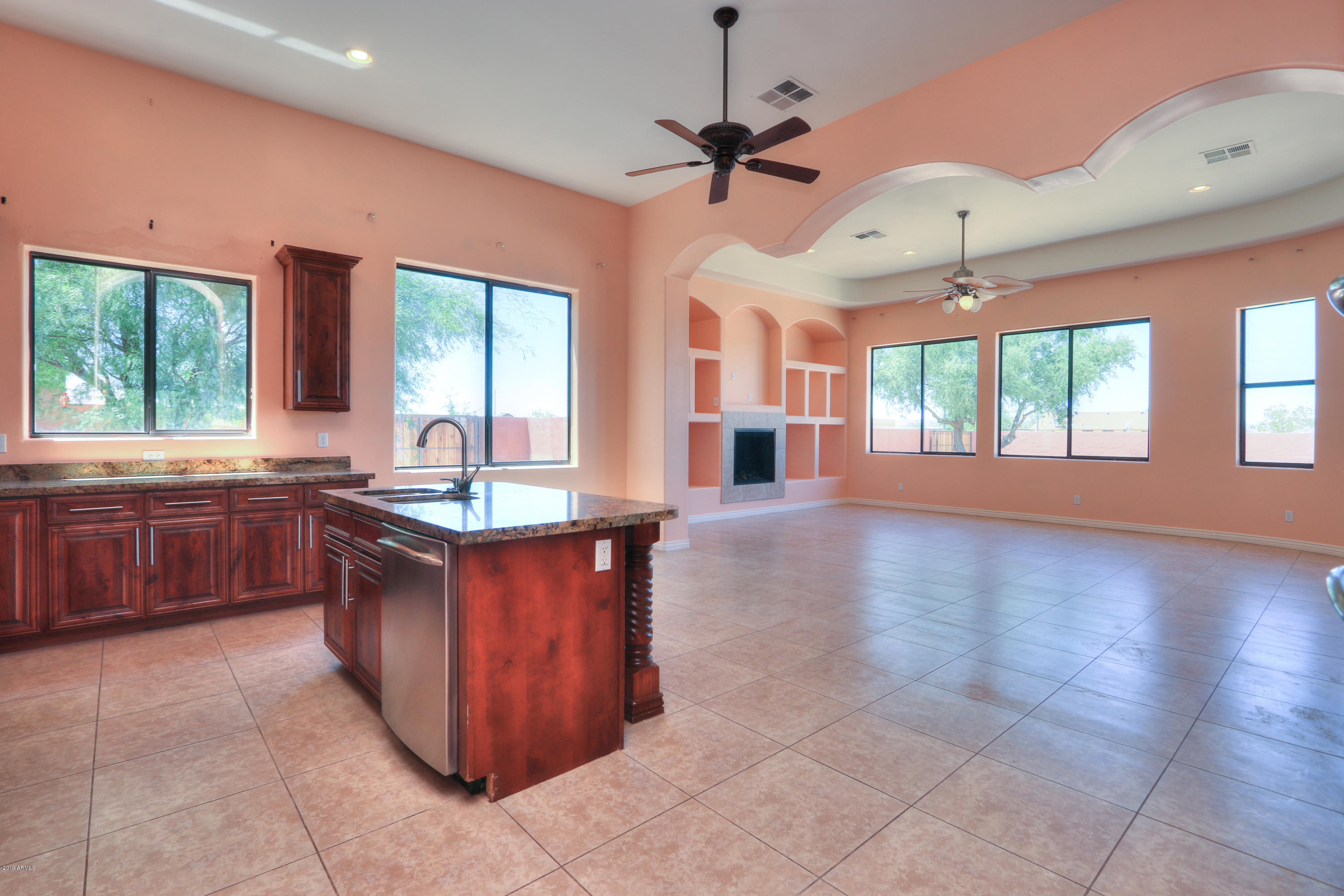 52854 West Barrel Road Maricopa, AZ 85139 - Photo 38 of 97 27