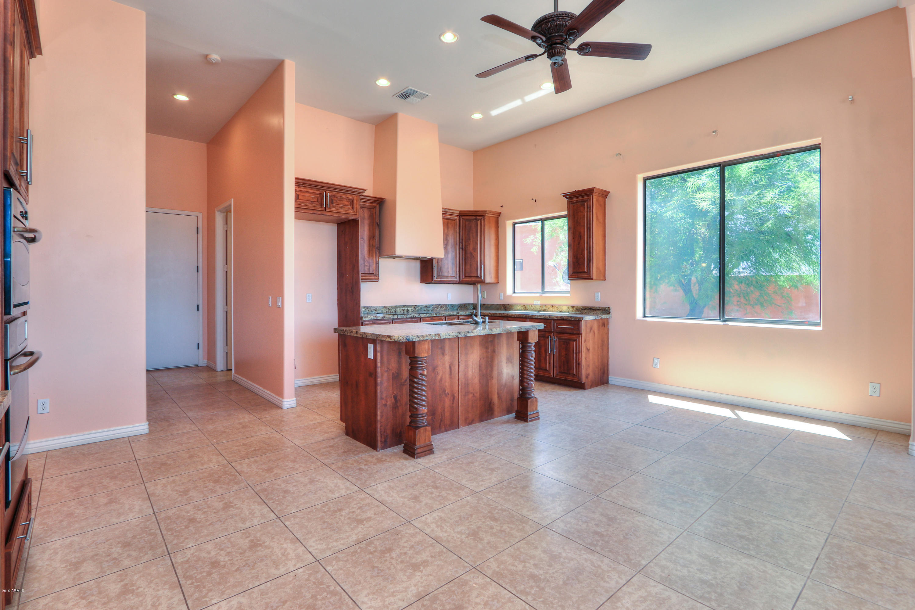 52854 West Barrel Road Maricopa, AZ 85139 - Photo 39 of 97 28