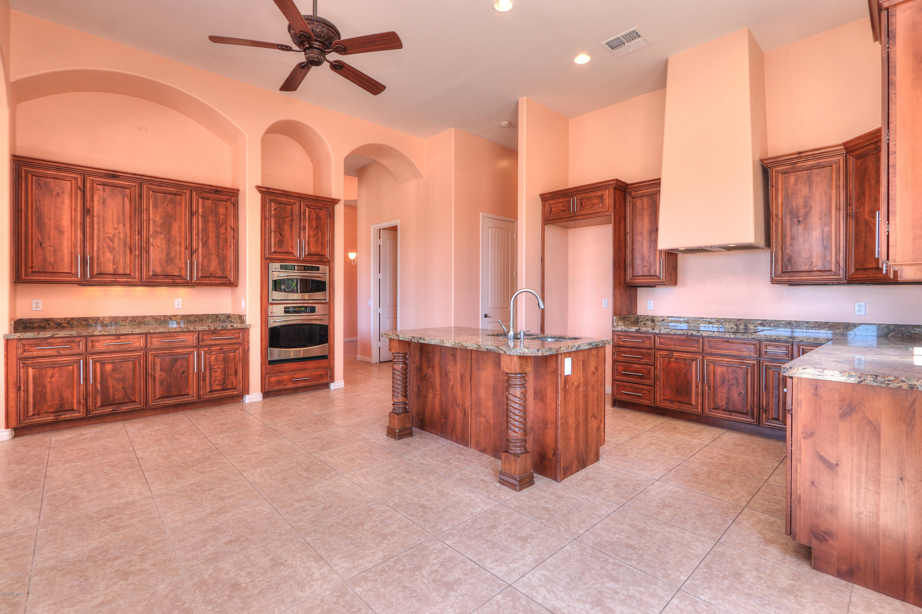 52854 West Barrel Road Maricopa, AZ 85139 - Photo 40 of 97 29