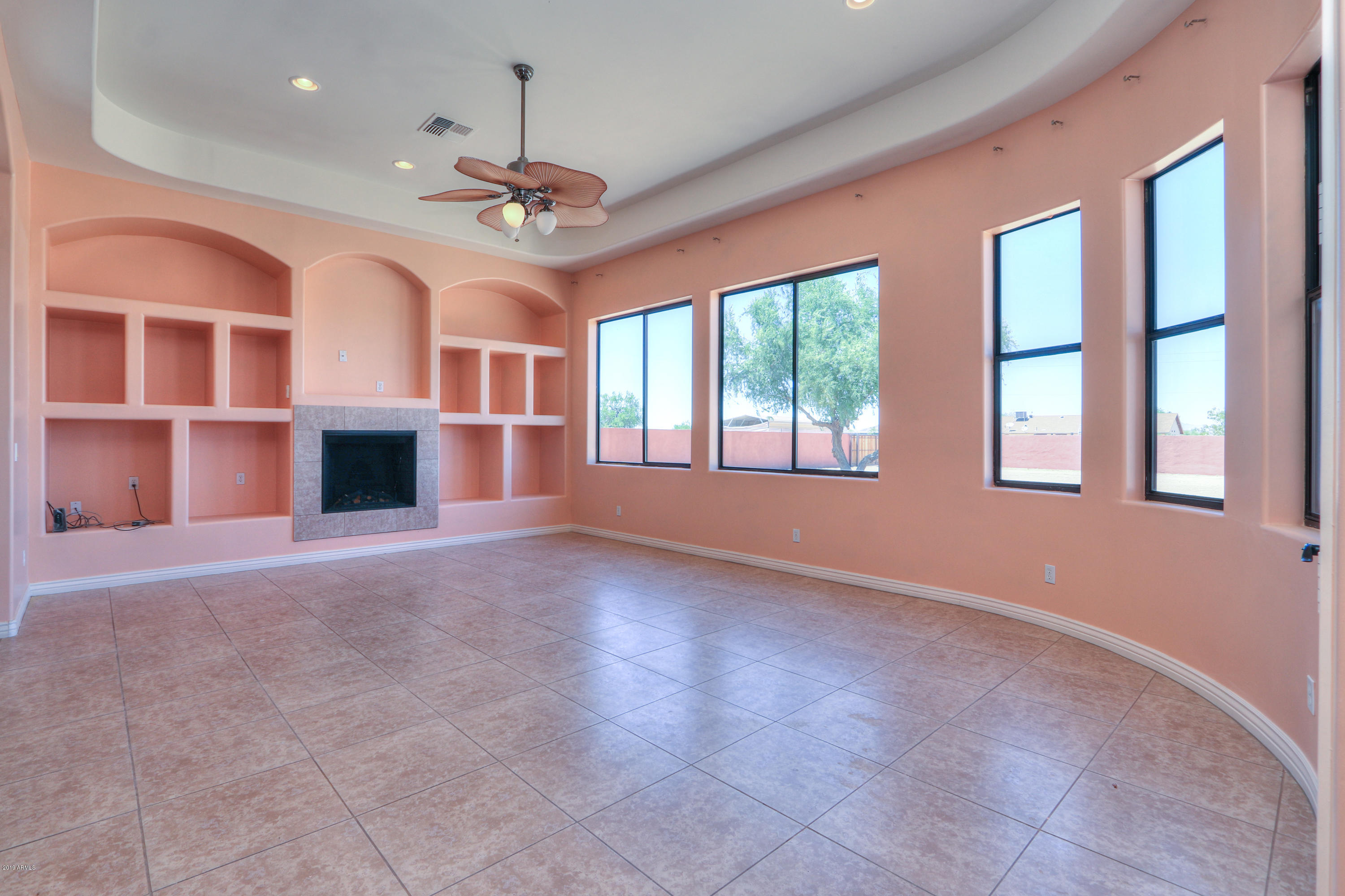52854 West Barrel Road Maricopa, AZ 85139 - Photo 41 of 97 30
