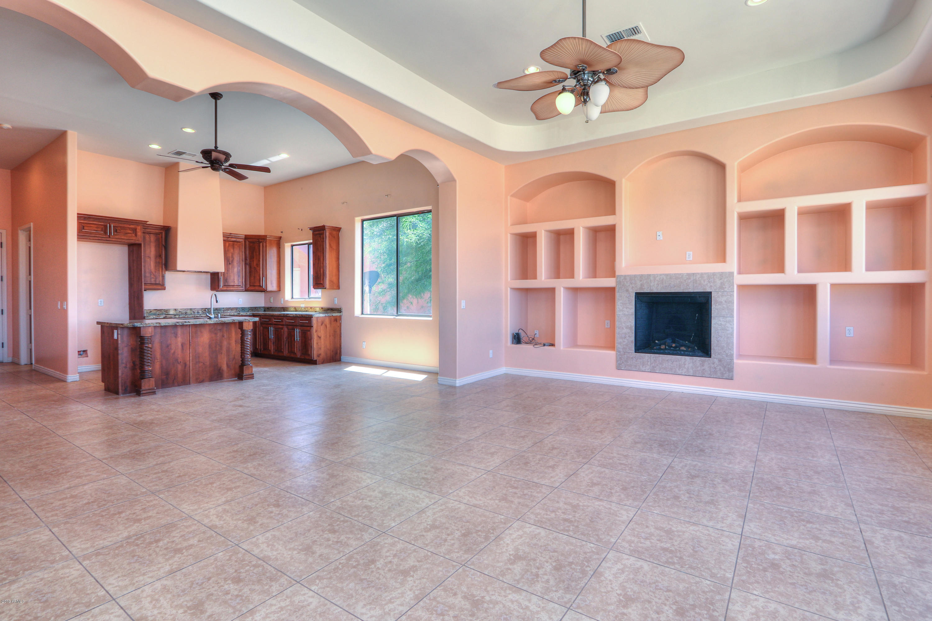 52854 West Barrel Road Maricopa, AZ 85139 - Photo 42 of 97 31