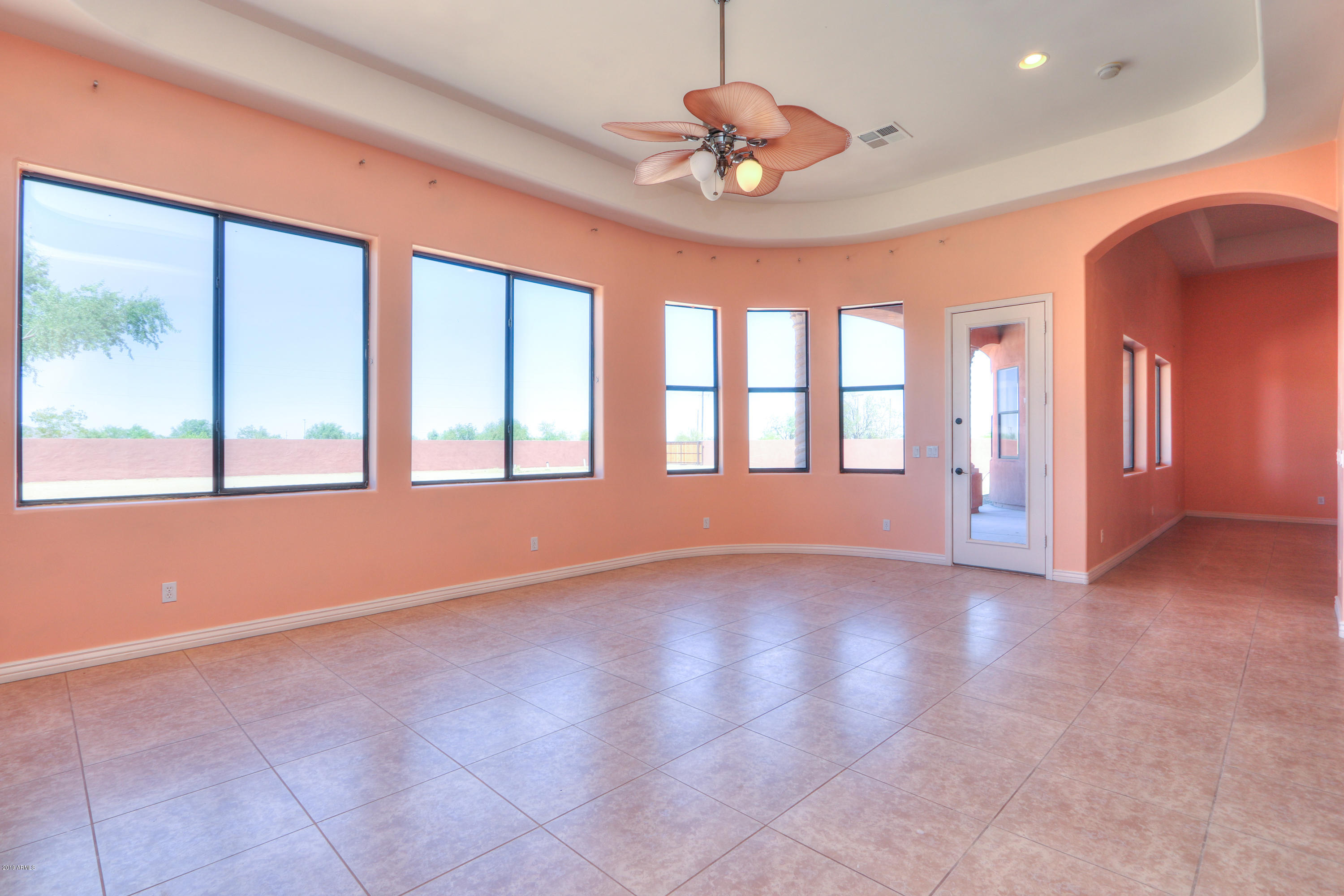 52854 West Barrel Road Maricopa, AZ 85139 - Photo 44 of 97 33