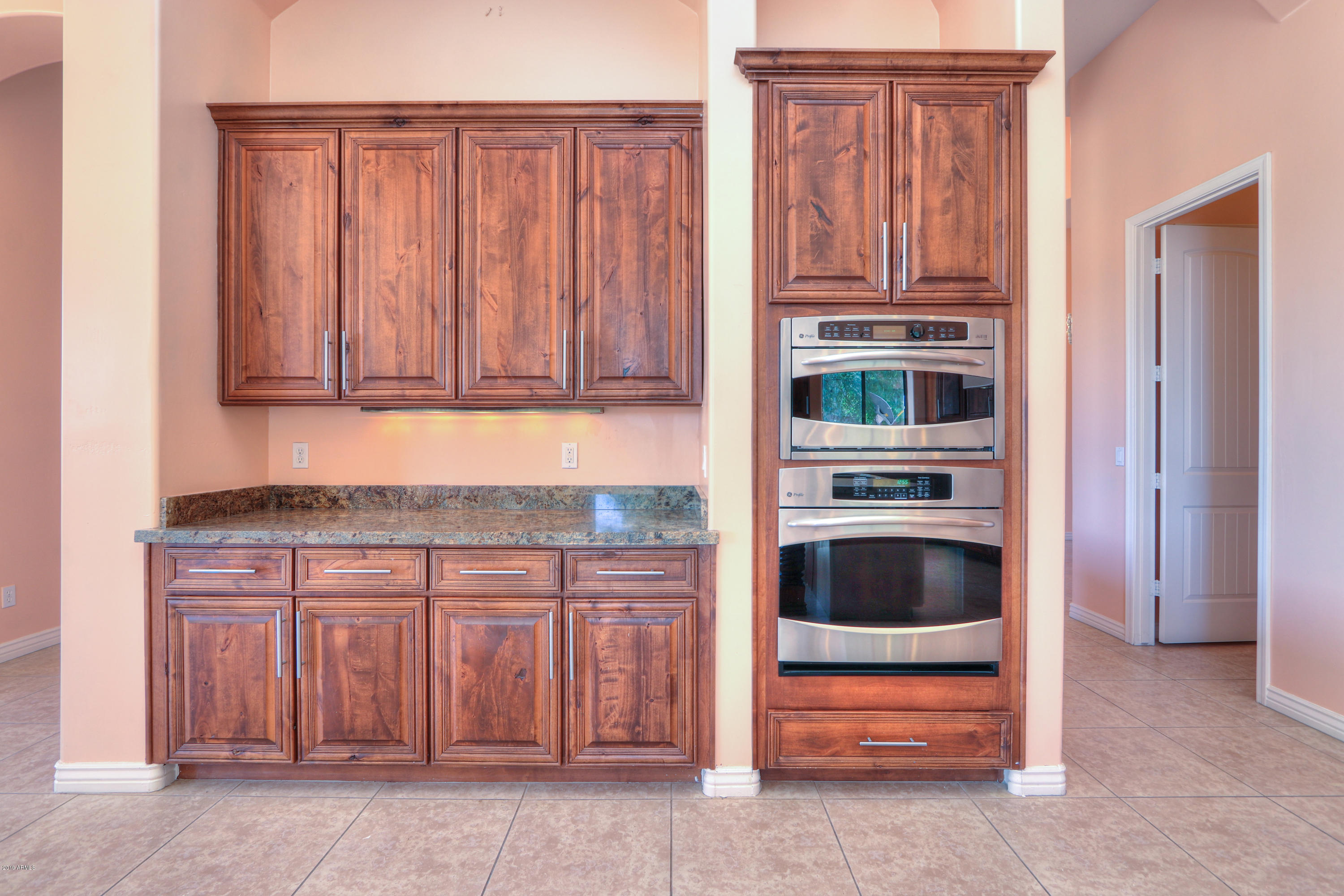 52854 West Barrel Road Maricopa, AZ 85139 - Photo 45 of 97 34