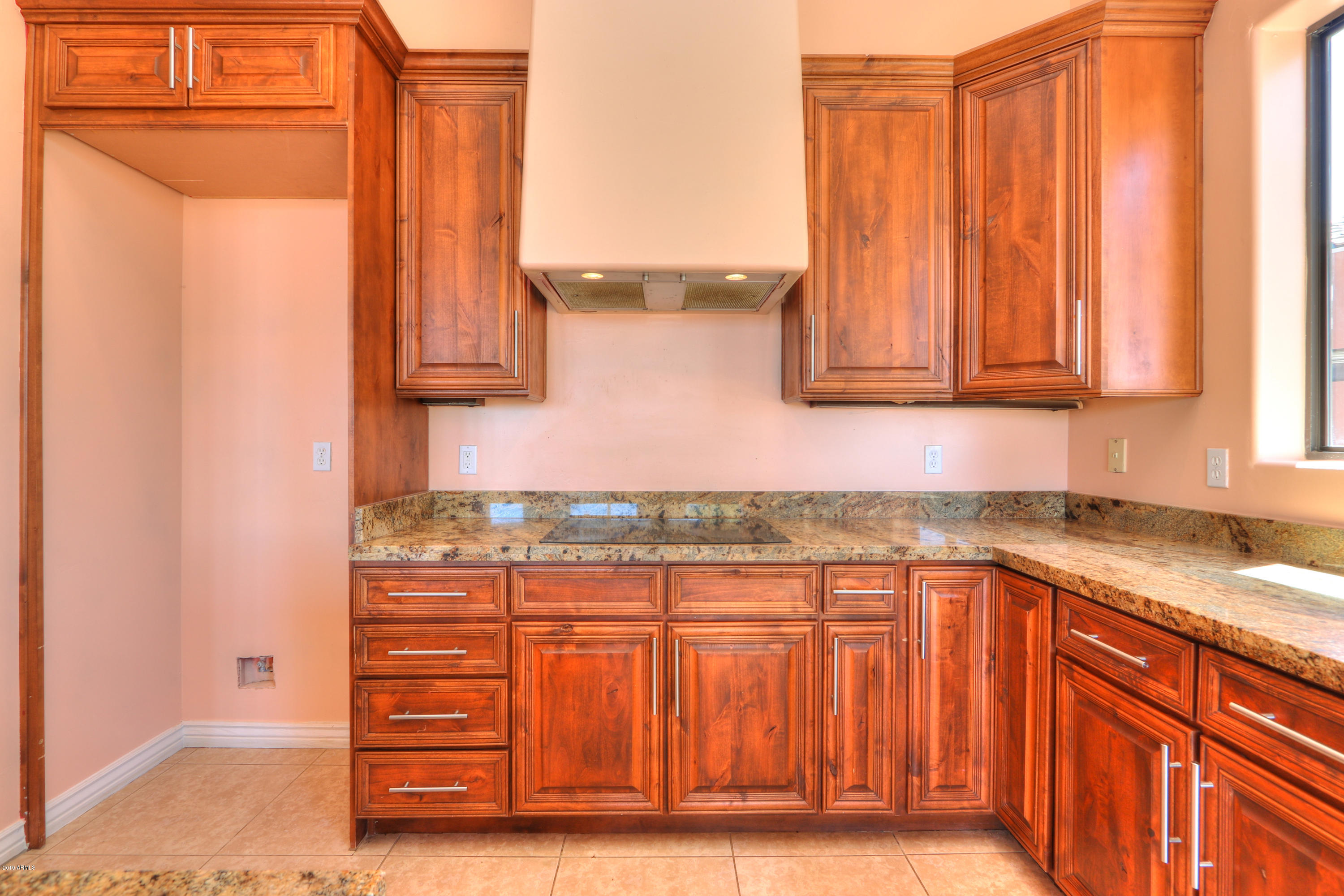 52854 West Barrel Road Maricopa, AZ 85139 - Photo 46 of 97 35