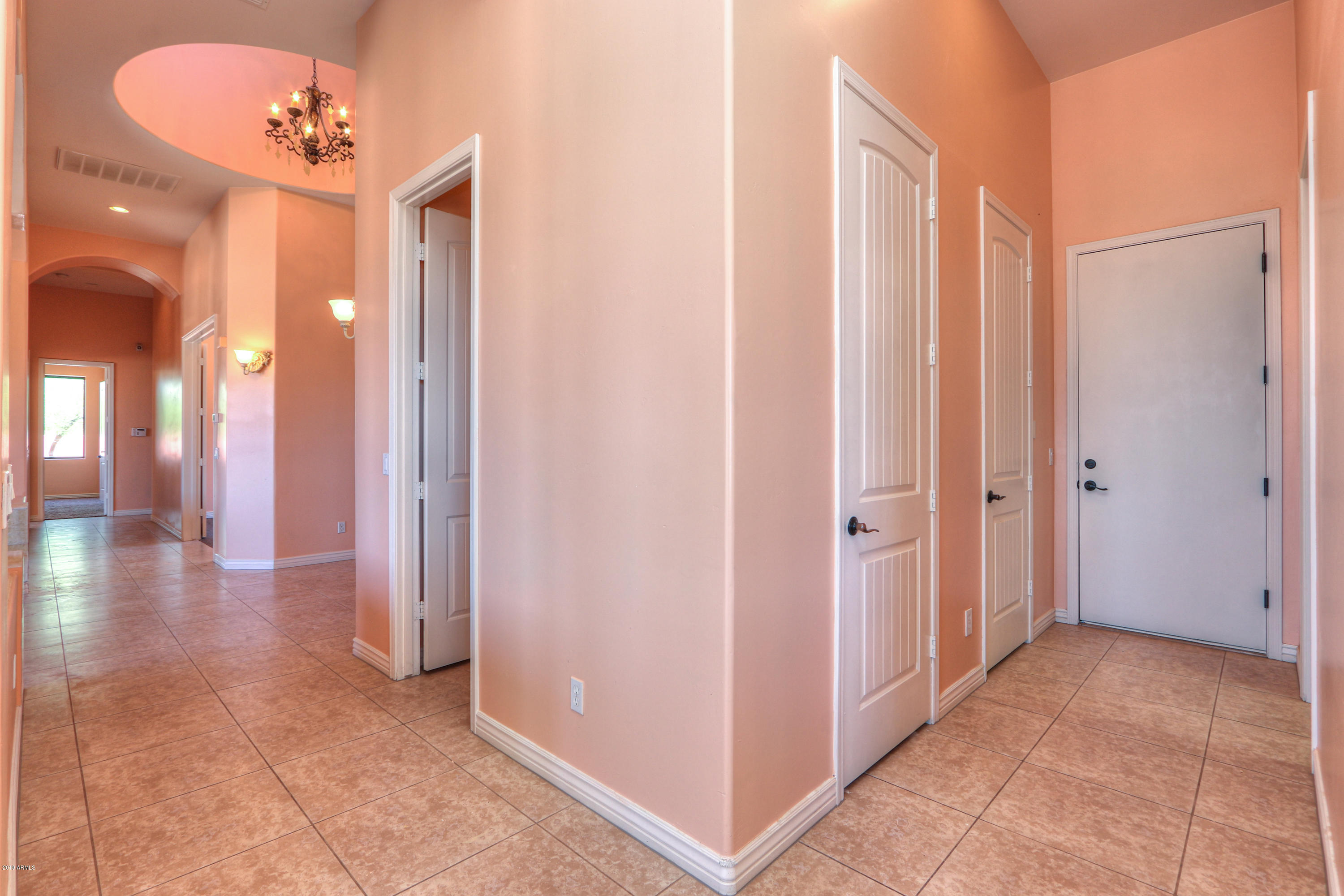 52854 West Barrel Road Maricopa, AZ 85139 - Photo 47 of 97 36