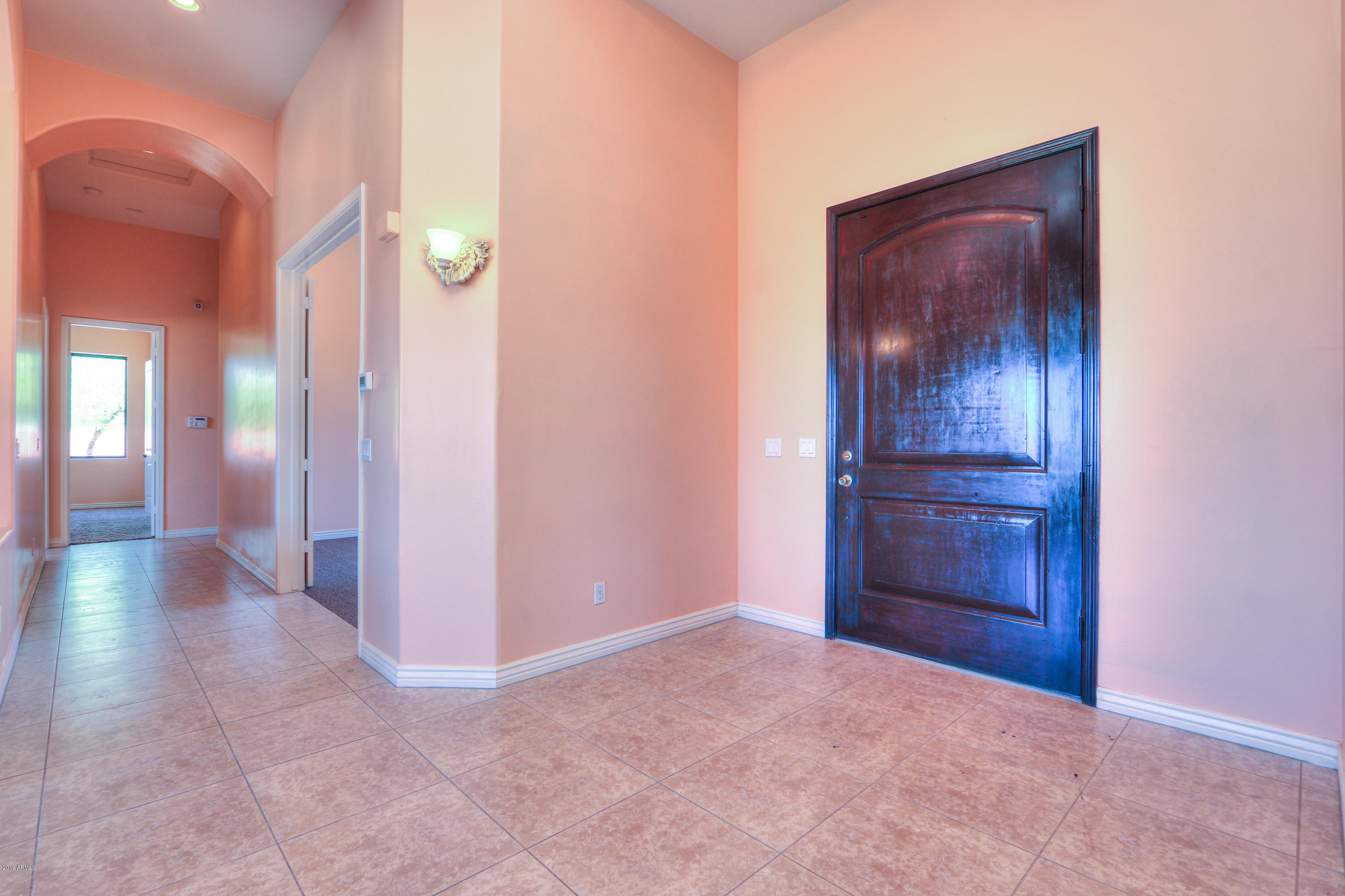 52854 West Barrel Road Maricopa, AZ 85139 - Photo 49 of 97 38