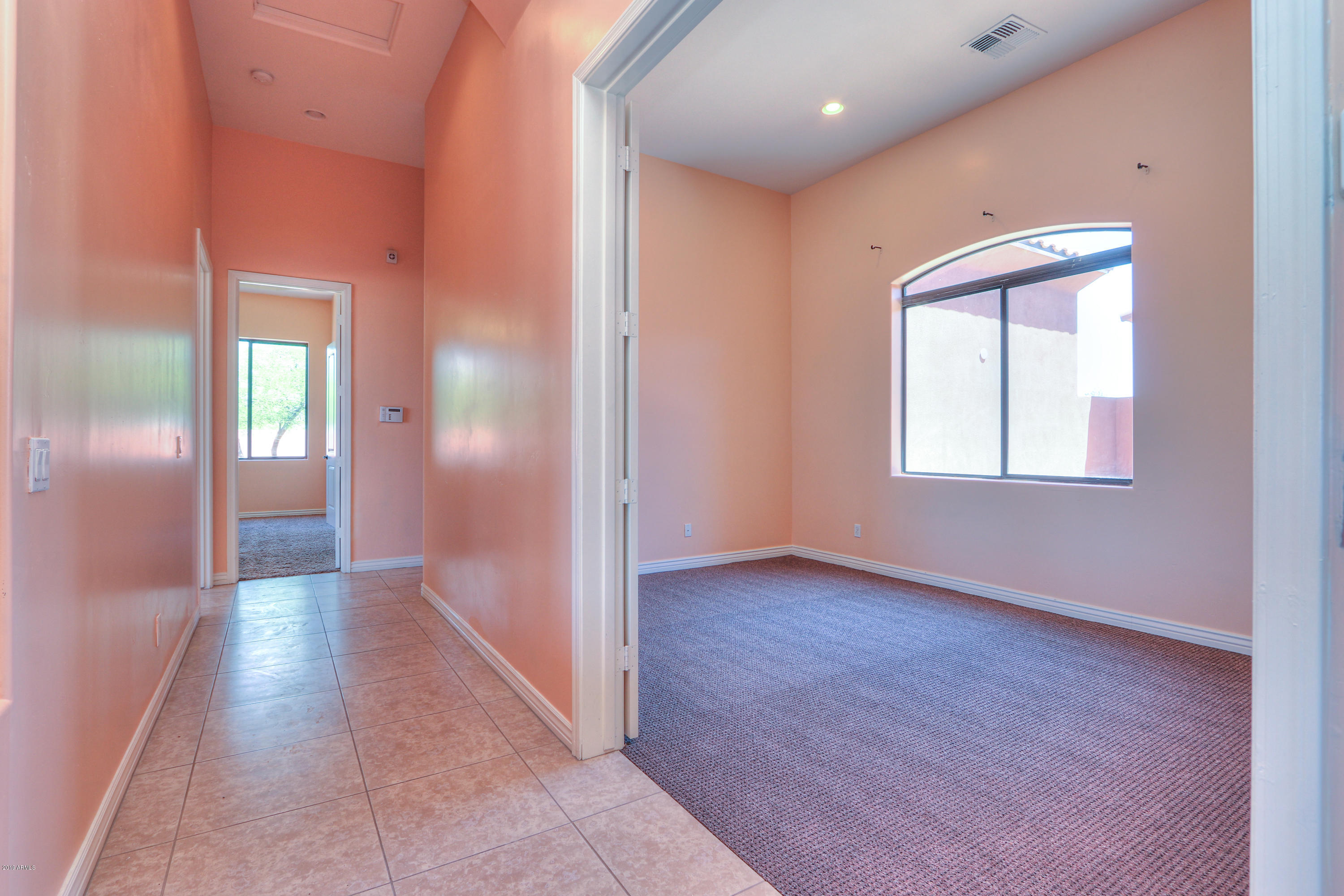52854 West Barrel Road Maricopa, AZ 85139 - Photo 50 of 97 39