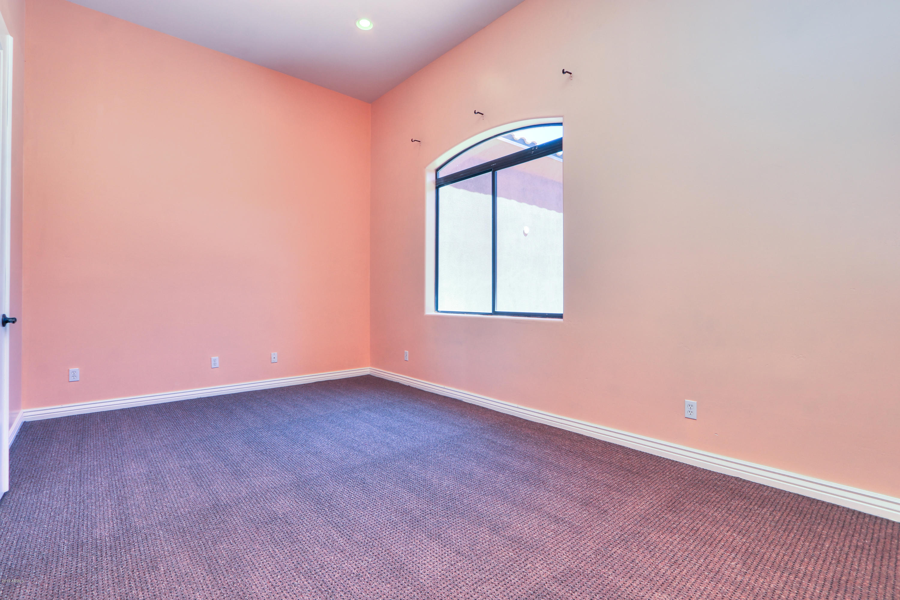 52854 West Barrel Road Maricopa, AZ 85139 - Photo 51 of 97 40