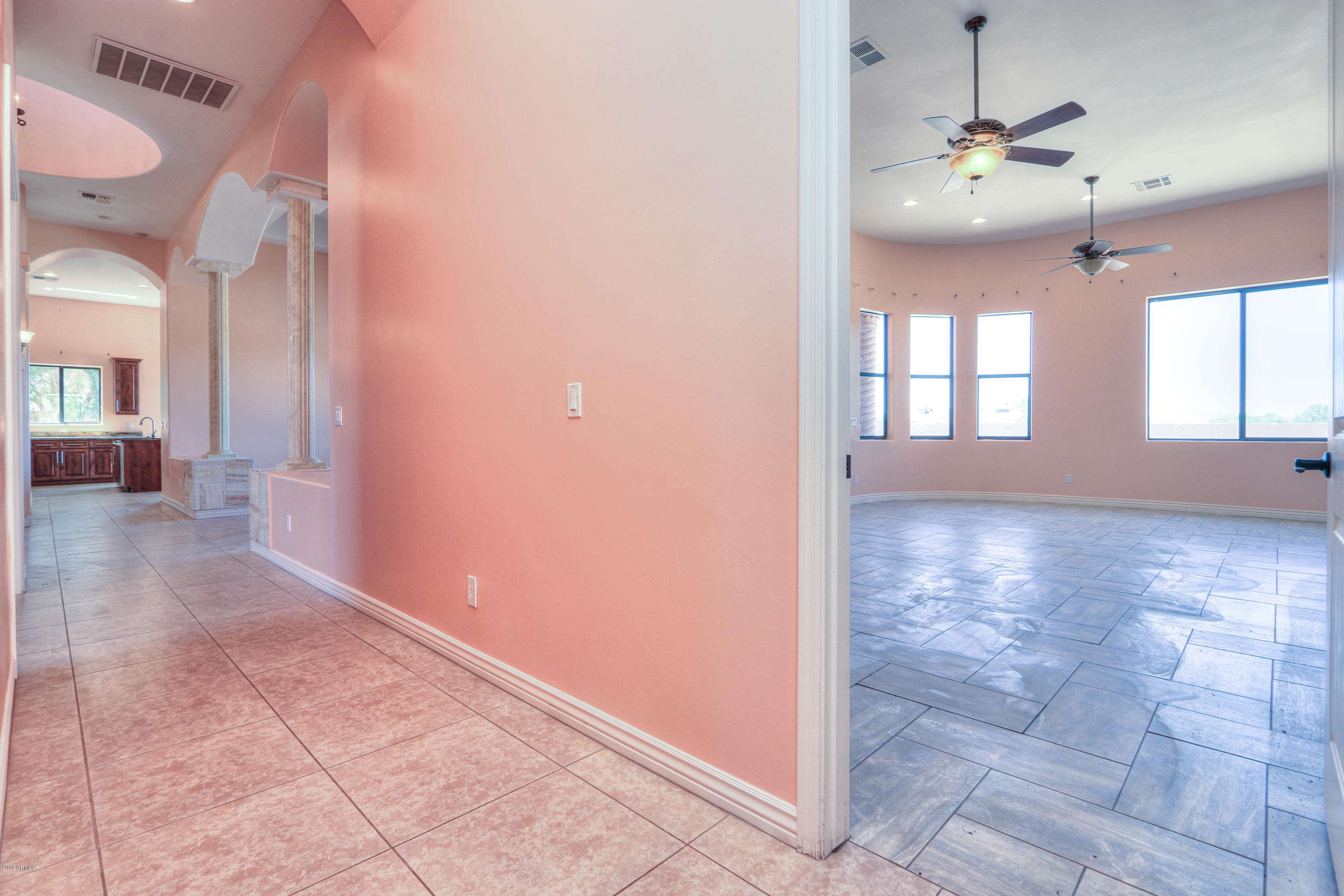52854 West Barrel Road Maricopa, AZ 85139 - Photo 53 of 97 42