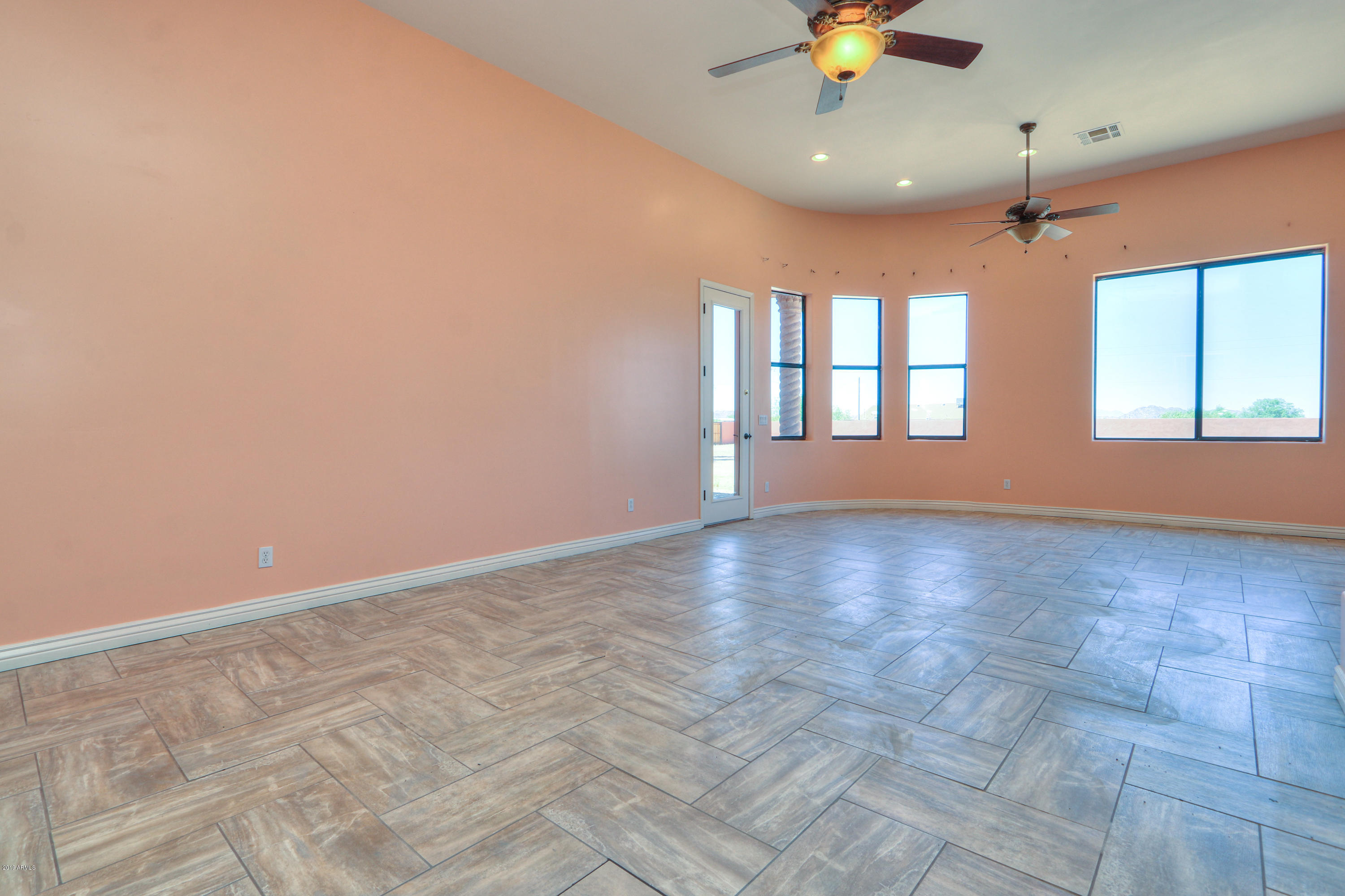52854 West Barrel Road Maricopa, AZ 85139 - Photo 54 of 97 43