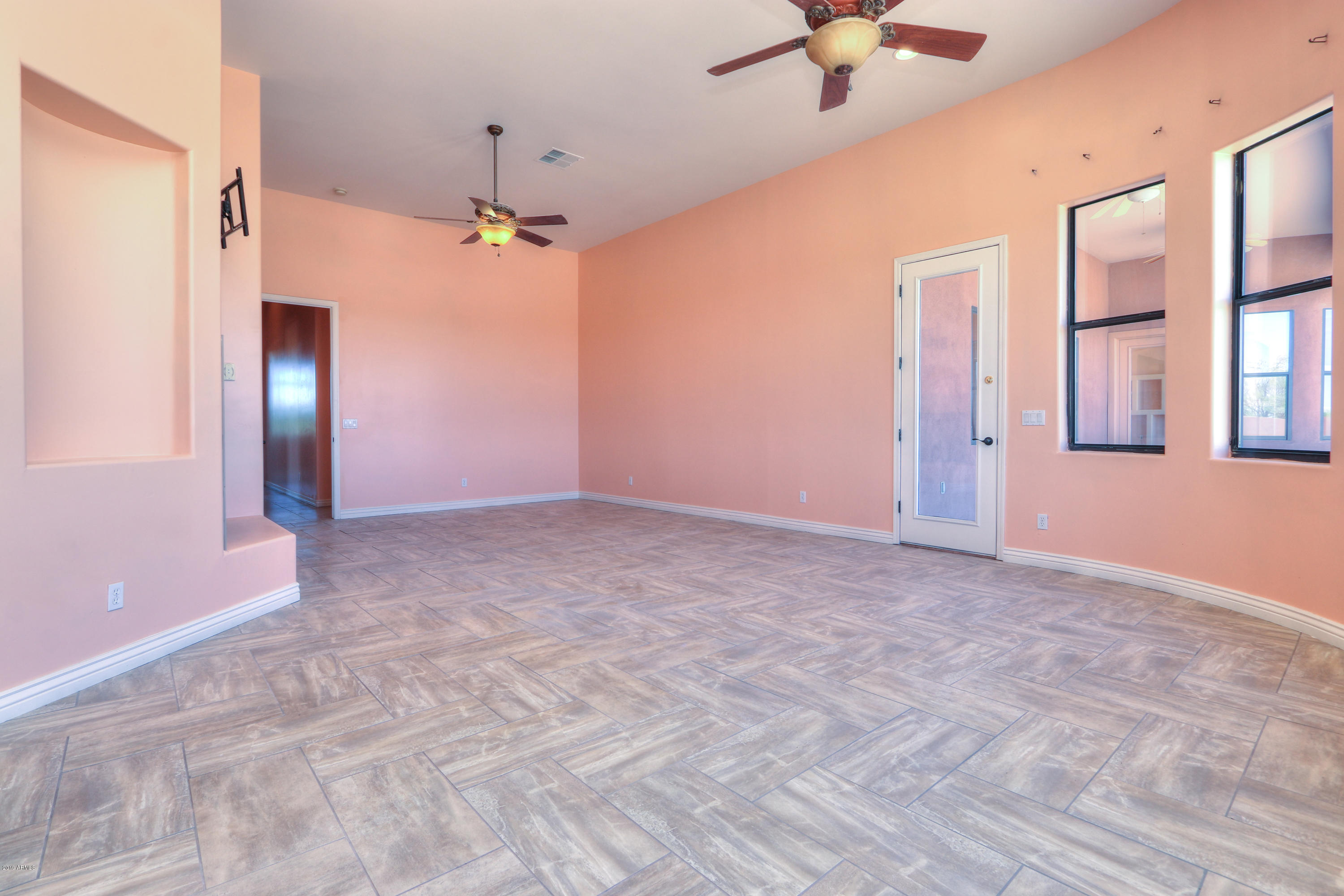52854 West Barrel Road Maricopa, AZ 85139 - Photo 55 of 97 44