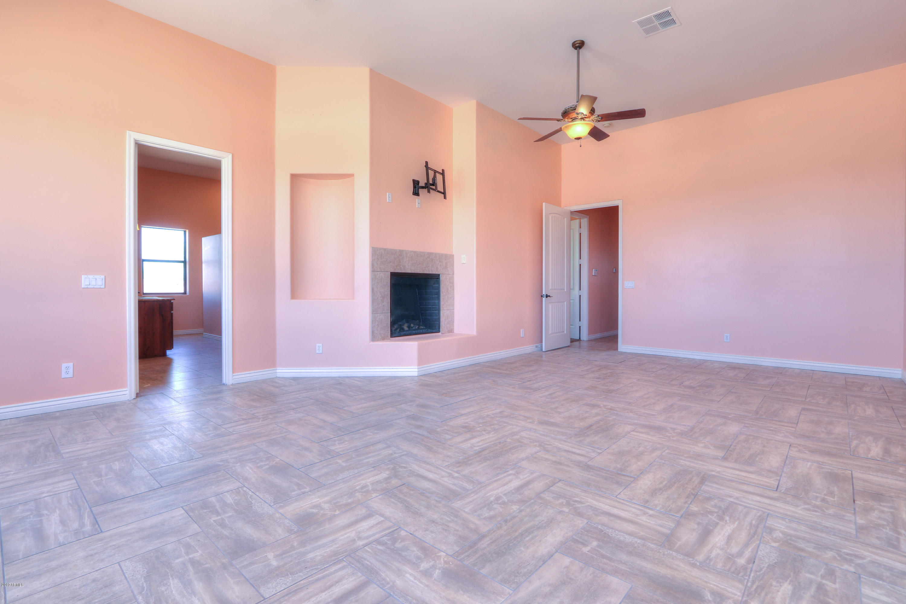 52854 West Barrel Road Maricopa, AZ 85139 - Photo 56 of 97 45