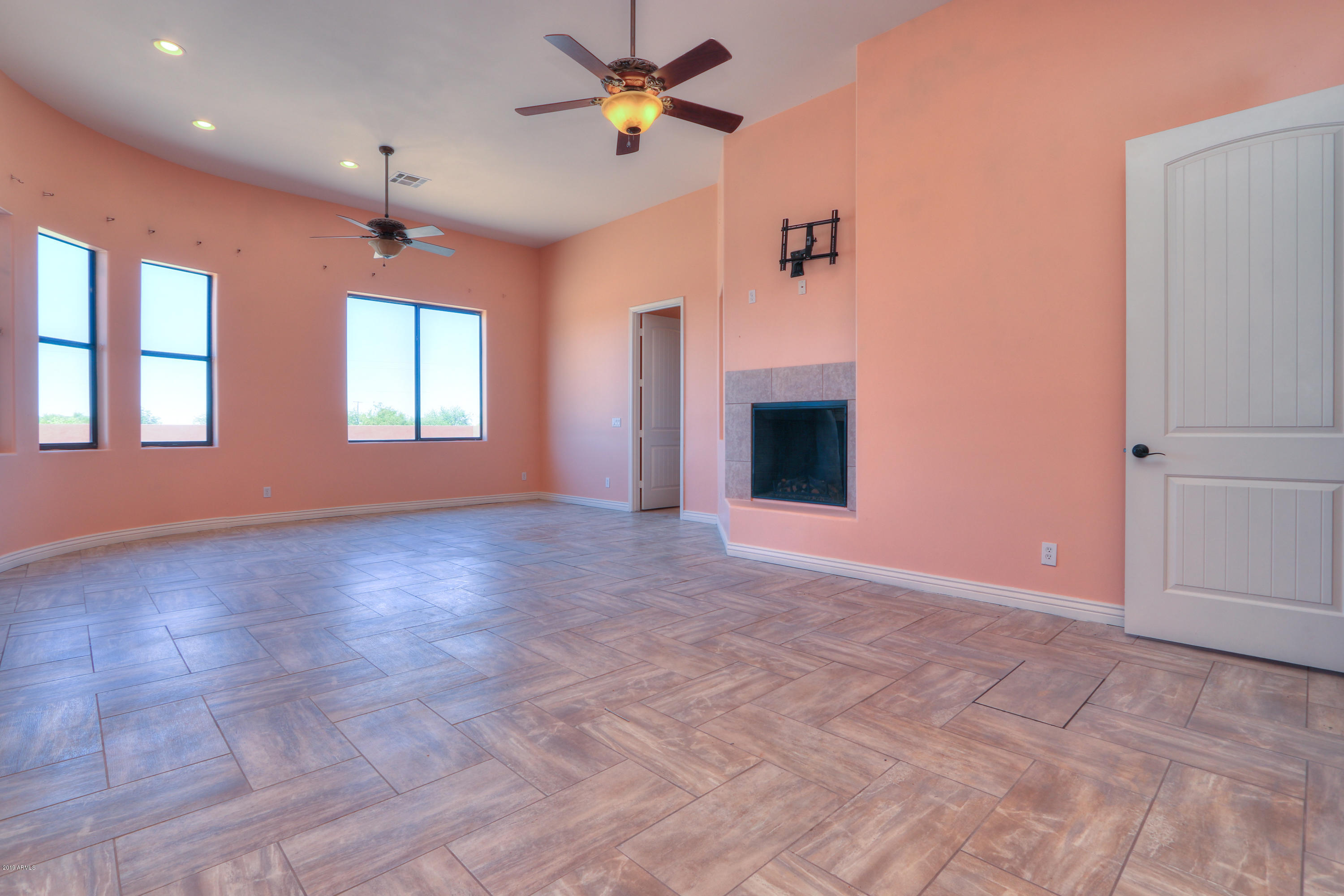 52854 West Barrel Road Maricopa, AZ 85139 - Photo 57 of 97 46