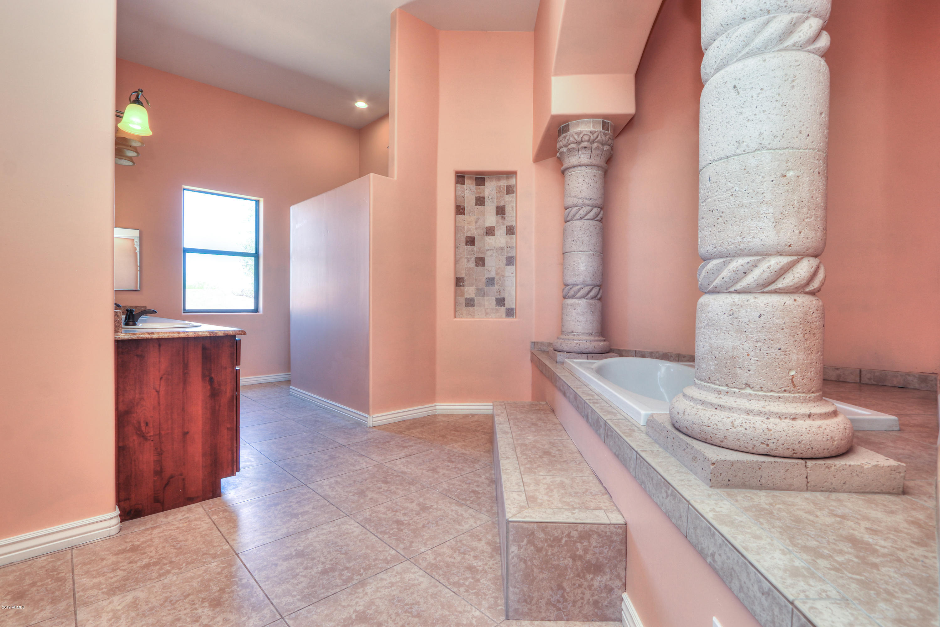 52854 West Barrel Road Maricopa, AZ 85139 - Photo 58 of 97 47