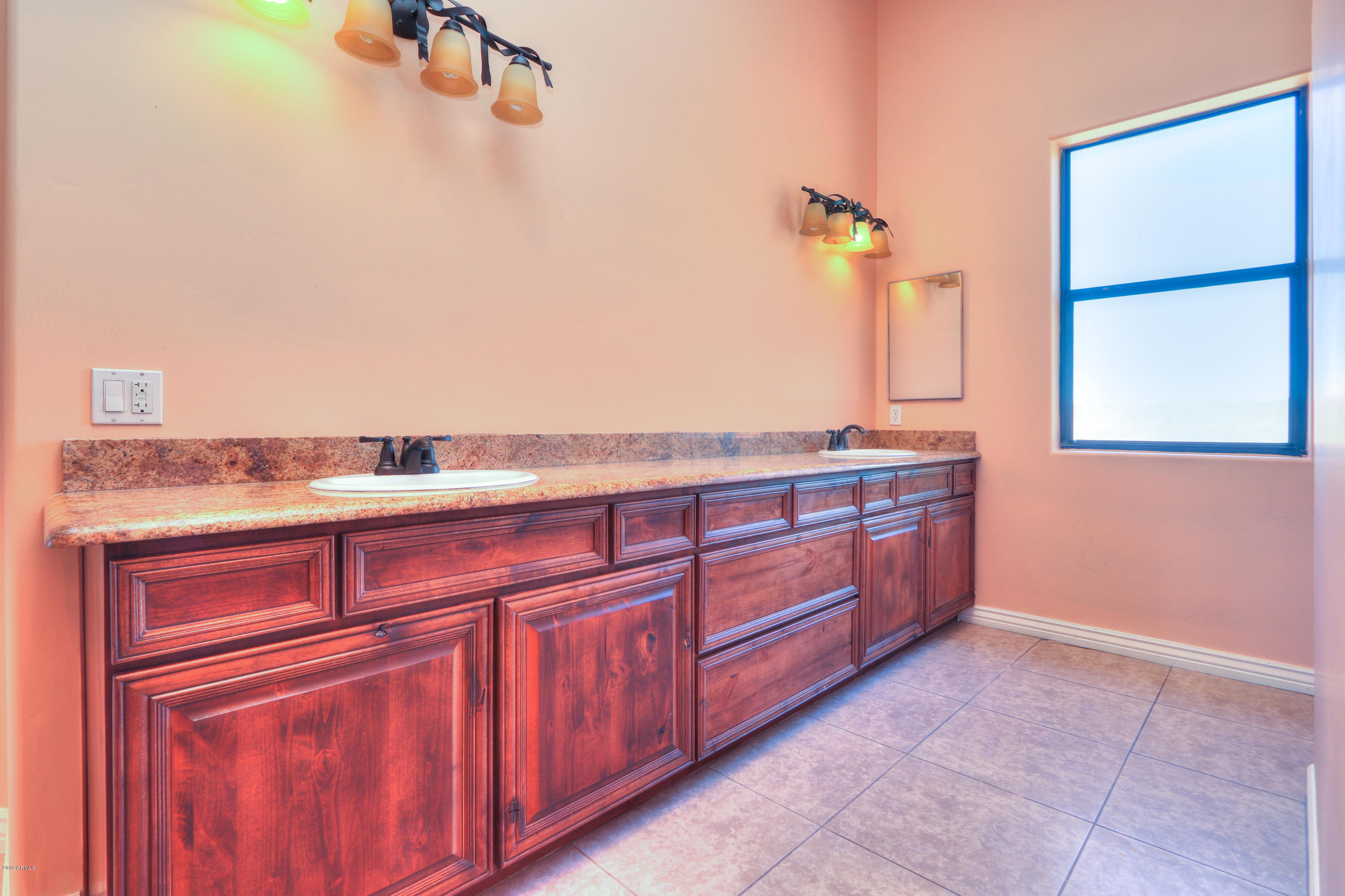 52854 West Barrel Road Maricopa, AZ 85139 - Photo 60 of 97 49