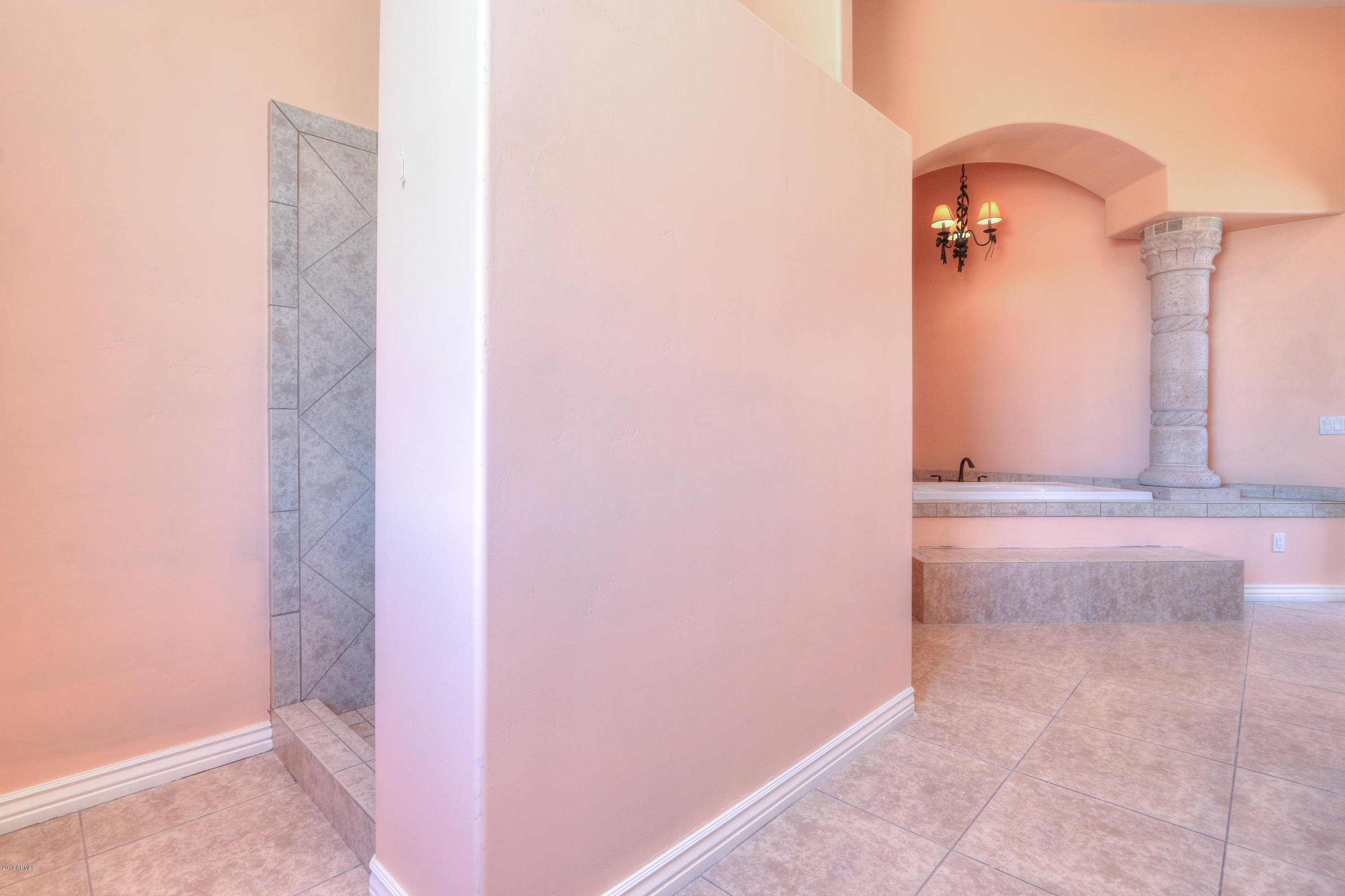 52854 West Barrel Road Maricopa, AZ 85139 - Photo 61 of 97 50