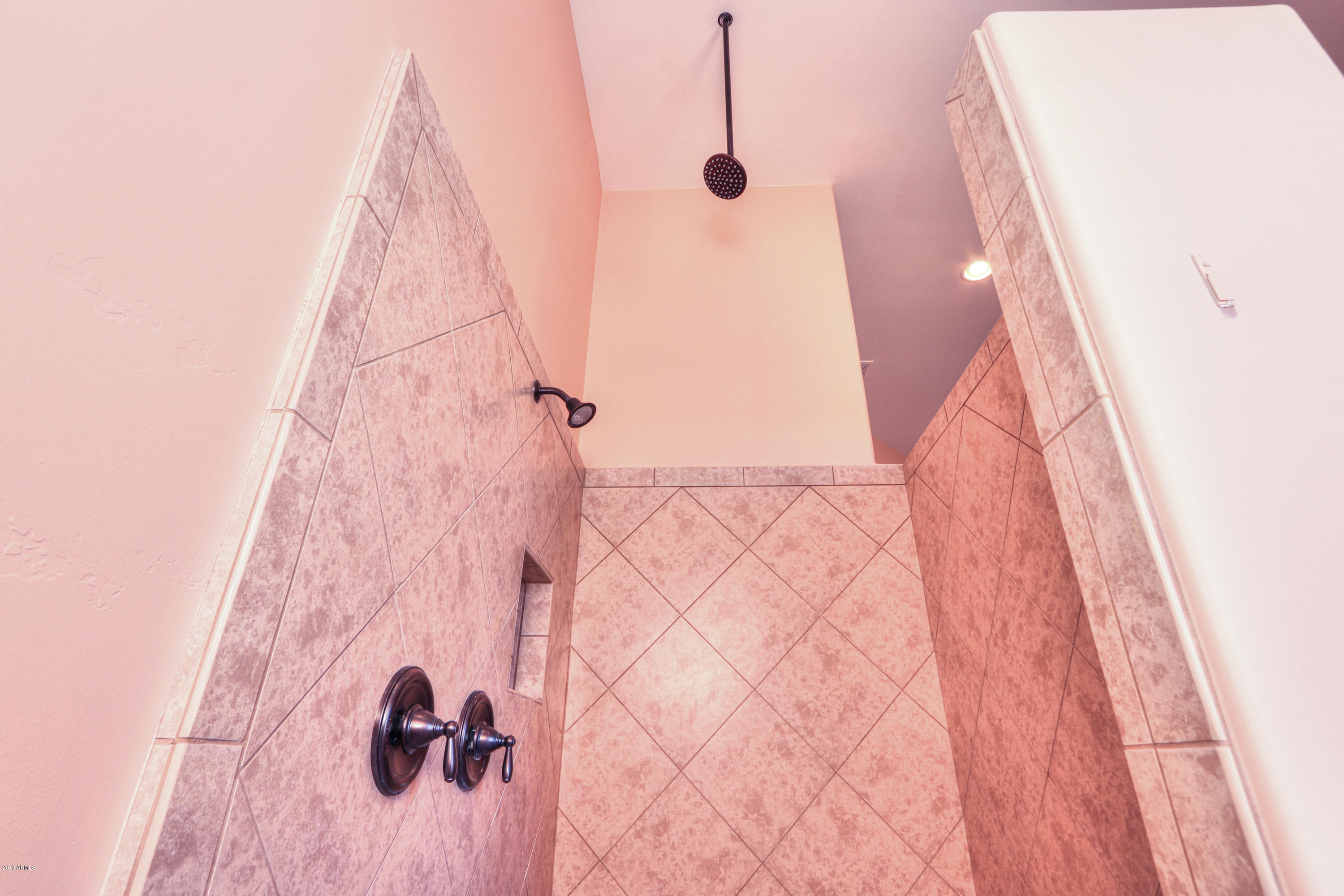 52854 West Barrel Road Maricopa, AZ 85139 - Photo 62 of 97 51