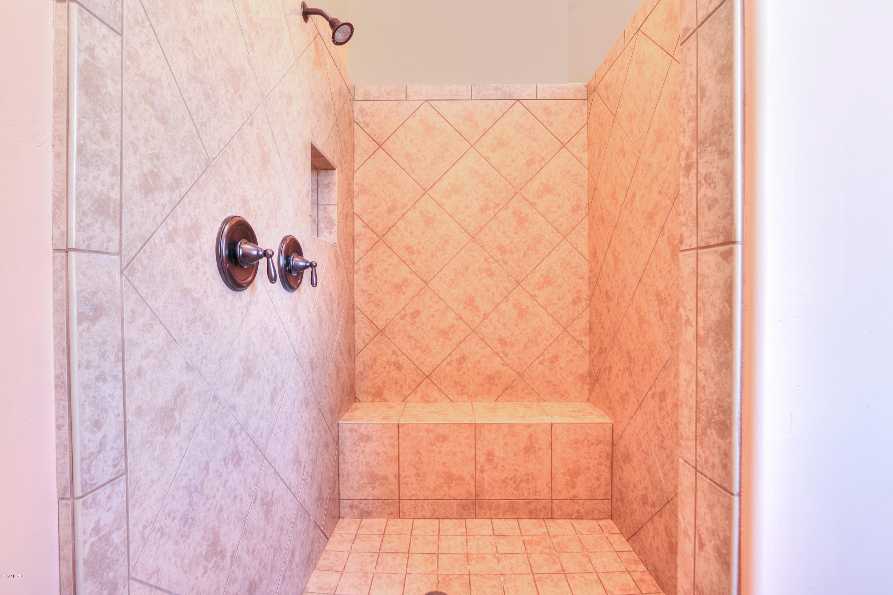 52854 West Barrel Road Maricopa, AZ 85139 - Photo 63 of 97 52